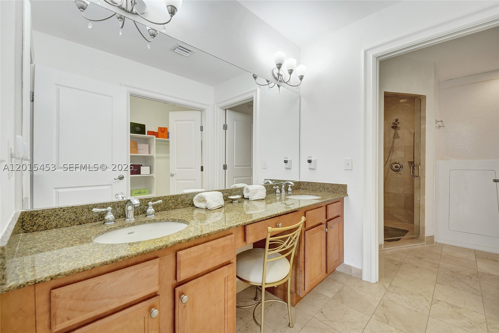 16135 Emerald Estates Dr #166, Weston FL 33331