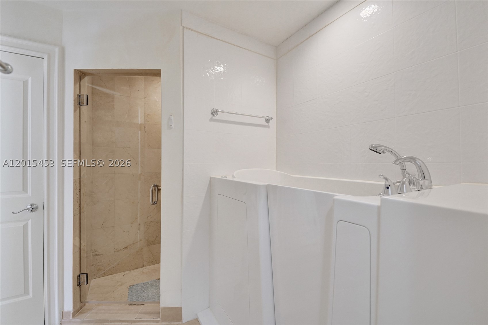 16135 Emerald Estates Dr #166, Weston FL 33331