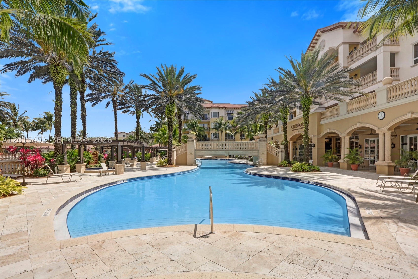 16135 Emerald Estates Dr #166, Weston FL 33331