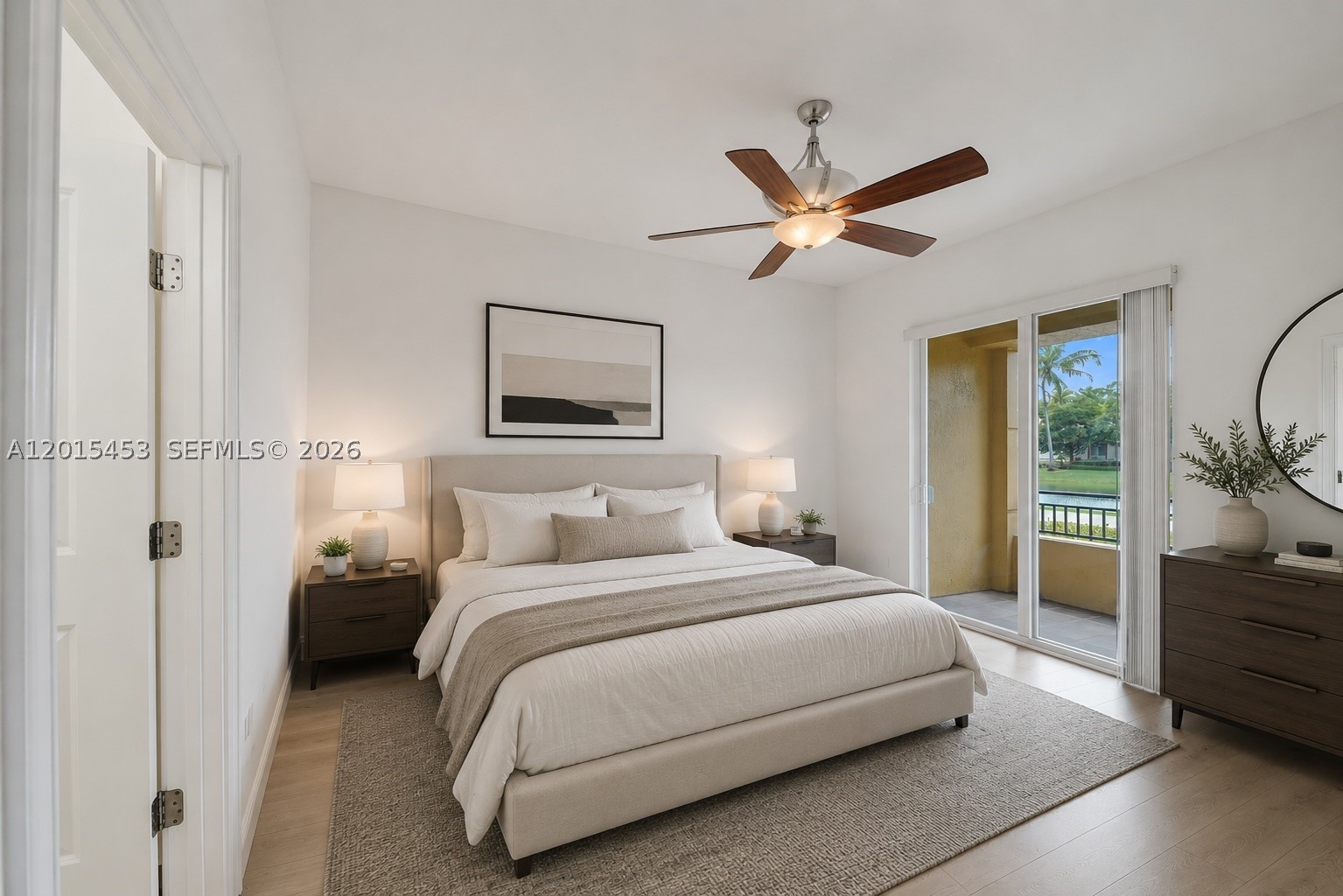16135 Emerald Estates Dr #166, Weston FL 33331
