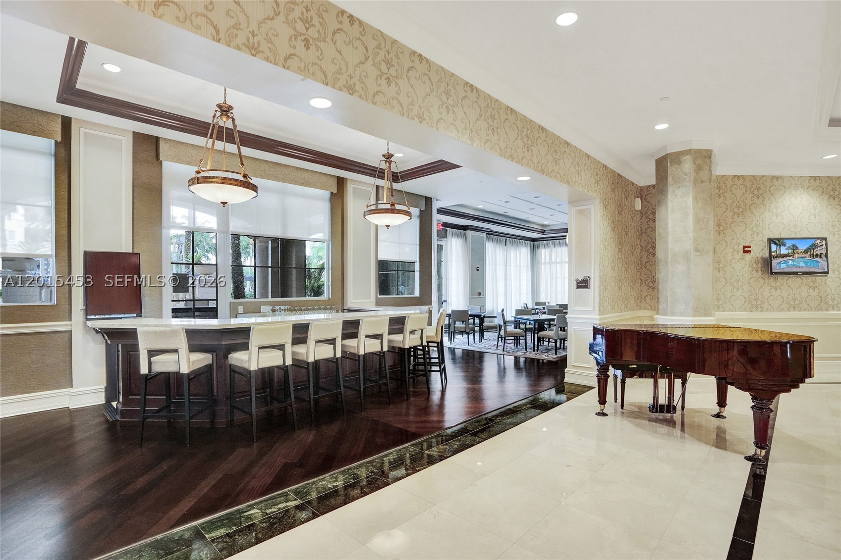 16135 Emerald Estates Dr #166, Weston FL 33331