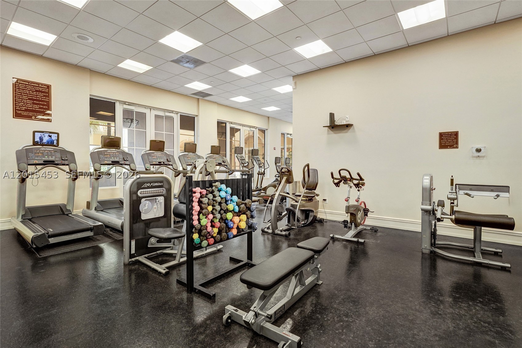 16135 Emerald Estates Dr #166, Weston FL 33331