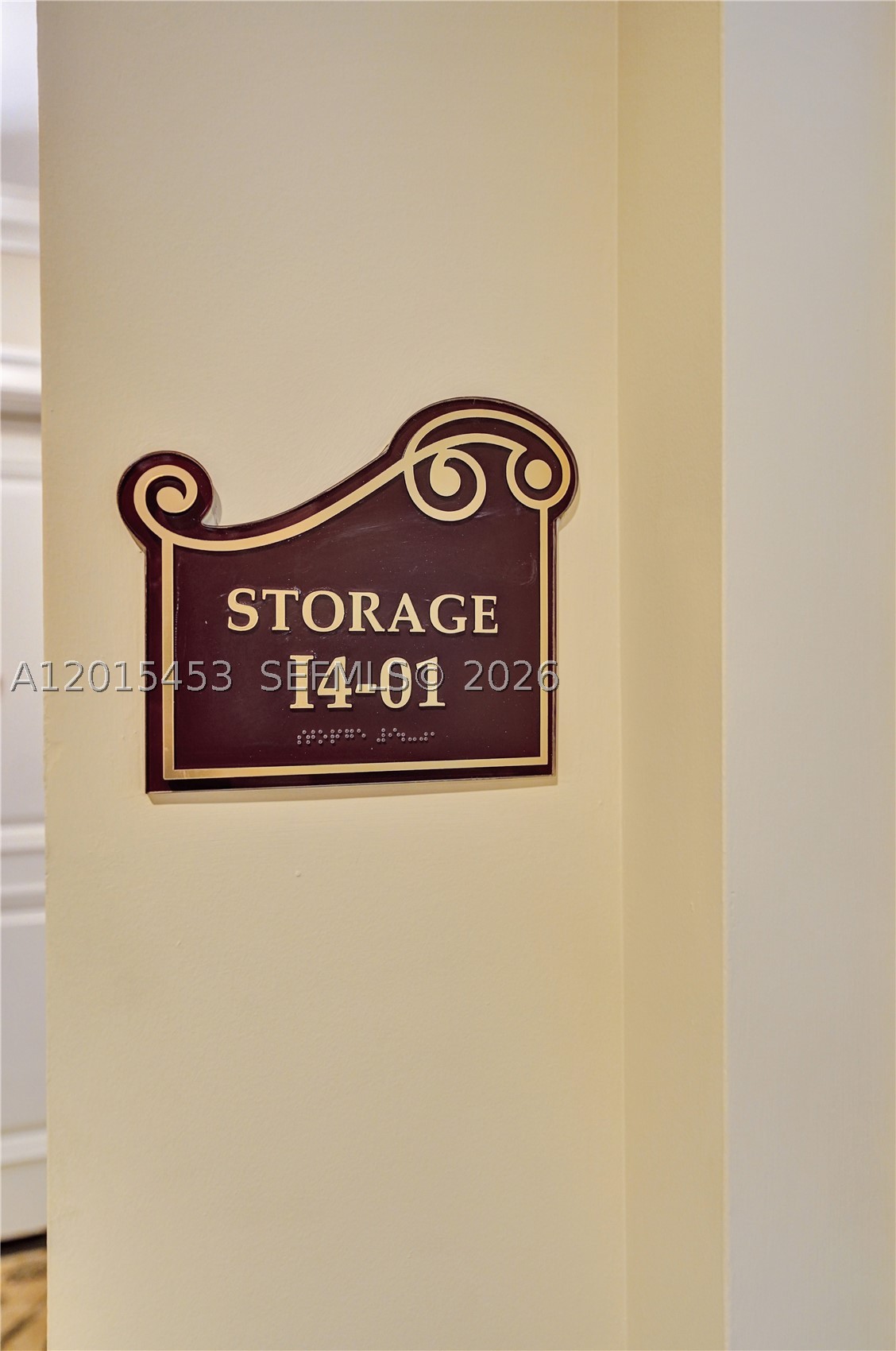 16135 Emerald Estates Dr #166, Weston FL 33331