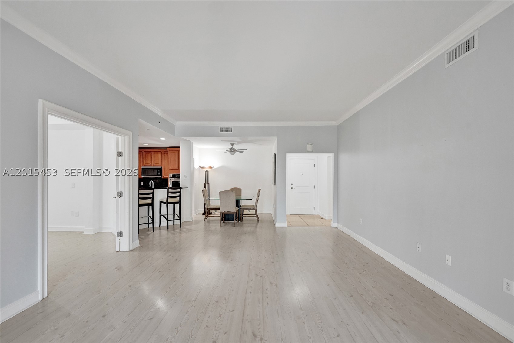 16135 Emerald Estates Dr #166, Weston FL 33331