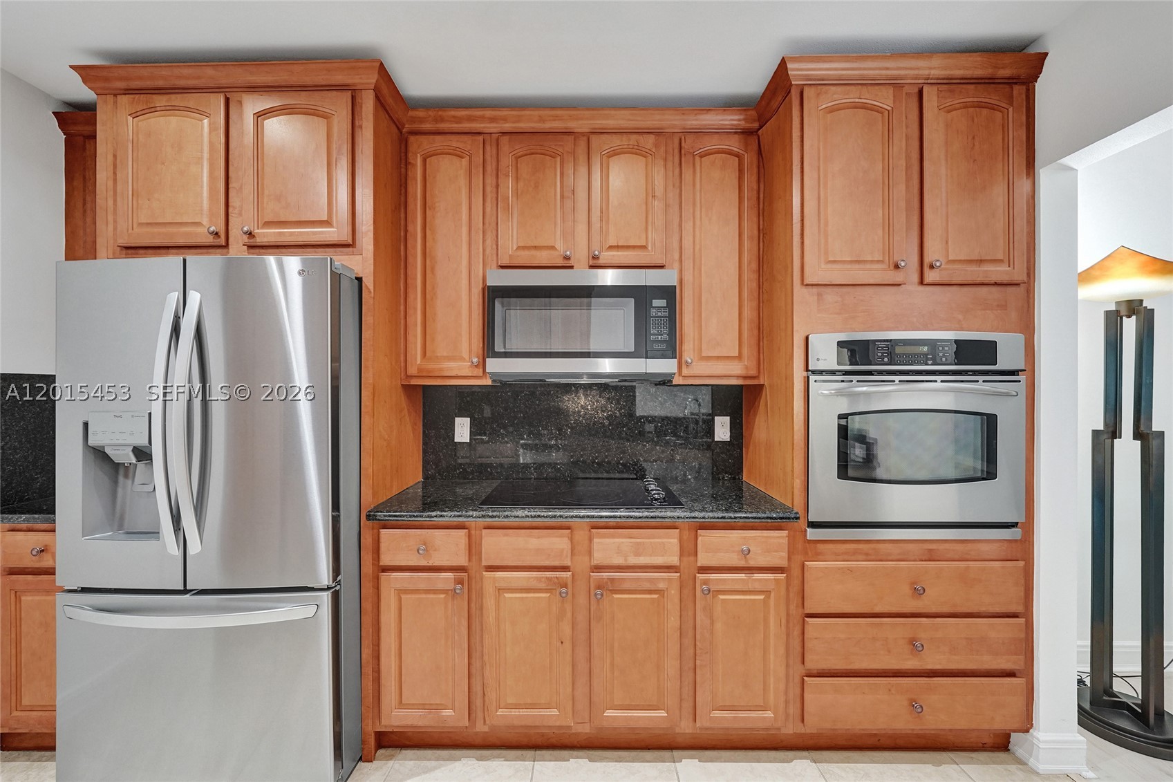 16135 Emerald Estates Dr #166, Weston FL 33331