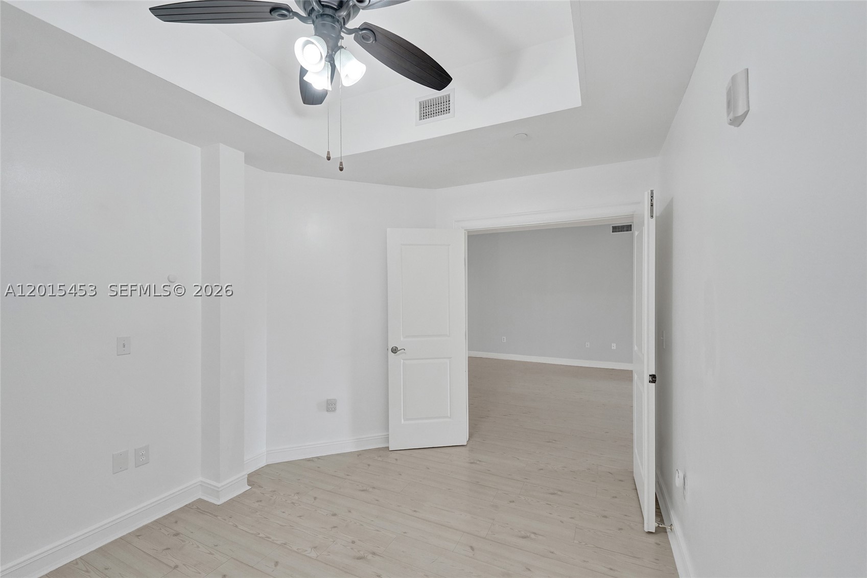 16135 Emerald Estates Dr #166, Weston FL 33331