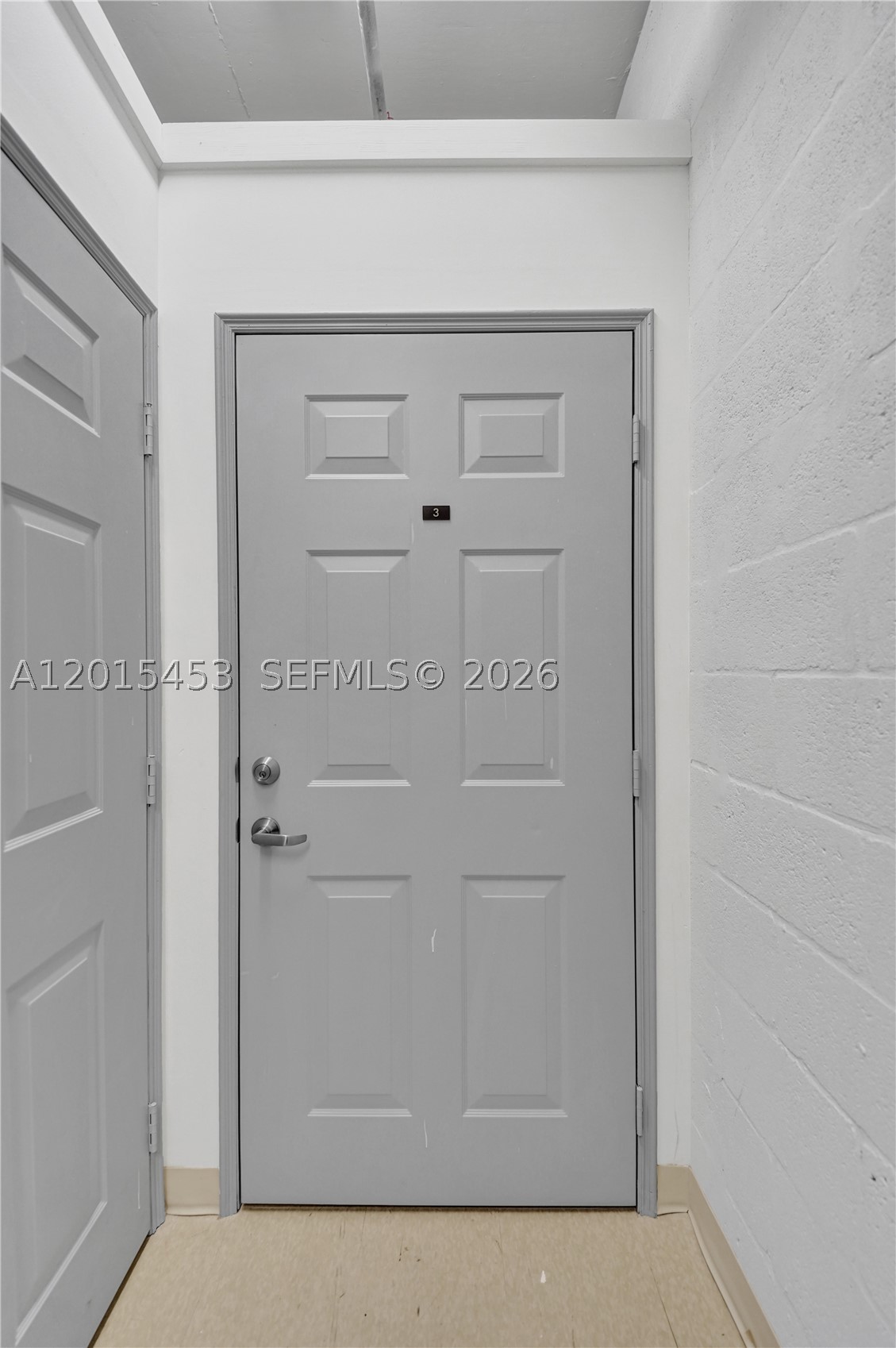 16135 Emerald Estates Dr #166, Weston FL 33331