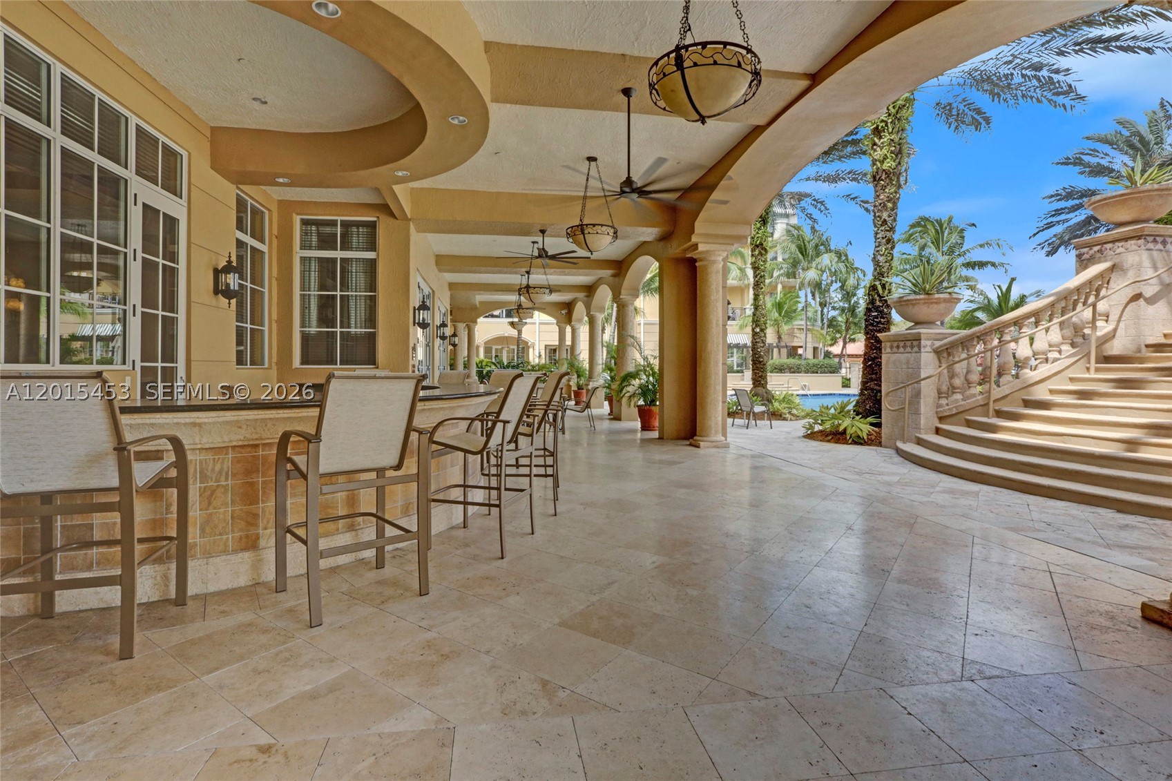16135 Emerald Estates Dr #166, Weston FL 33331