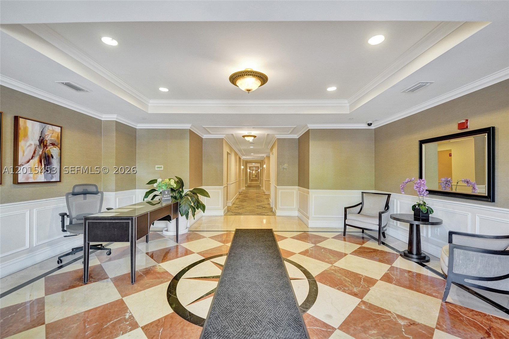 16135 Emerald Estates Dr #166, Weston FL 33331
