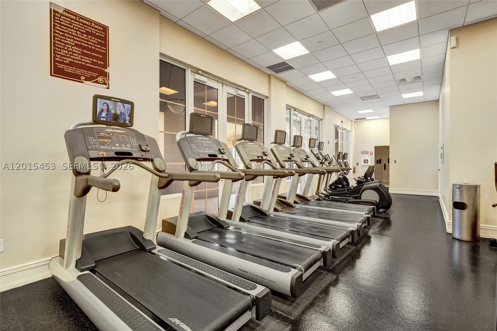 16135 Emerald Estates Dr #166, Weston FL 33331