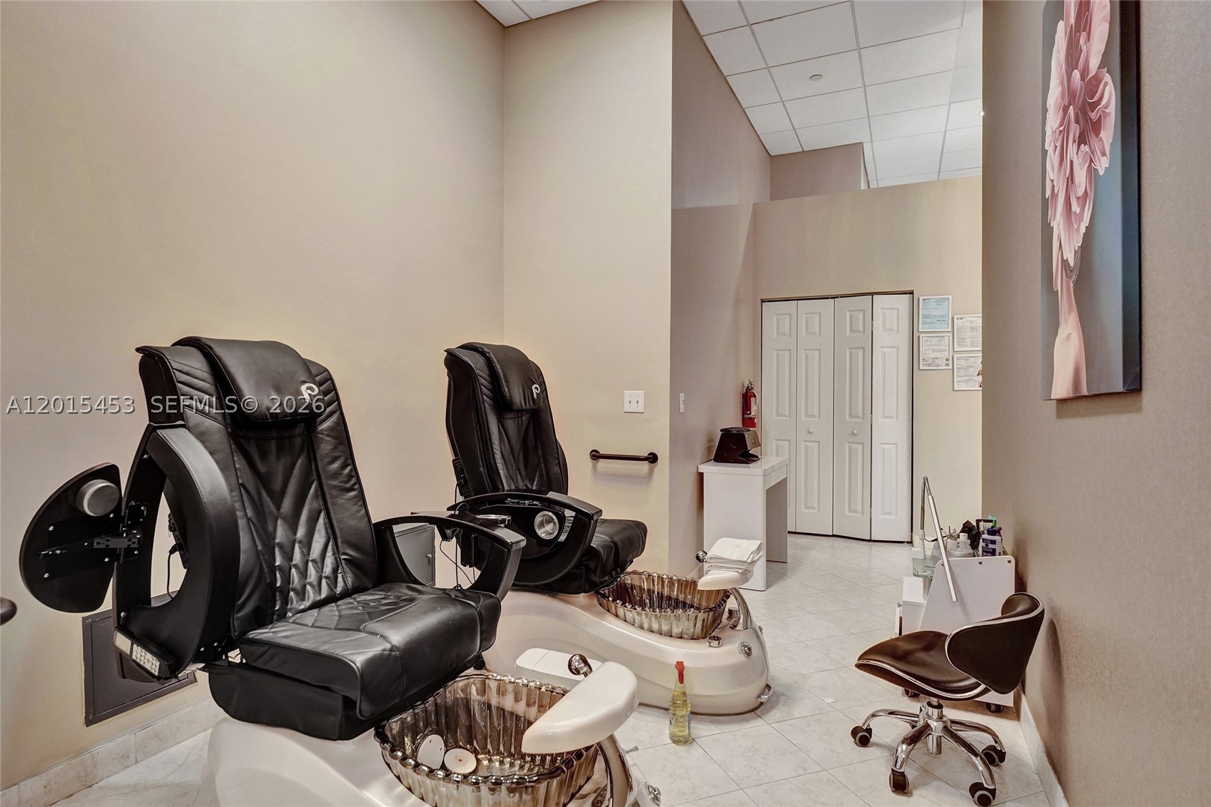 16135 Emerald Estates Dr #166, Weston FL 33331