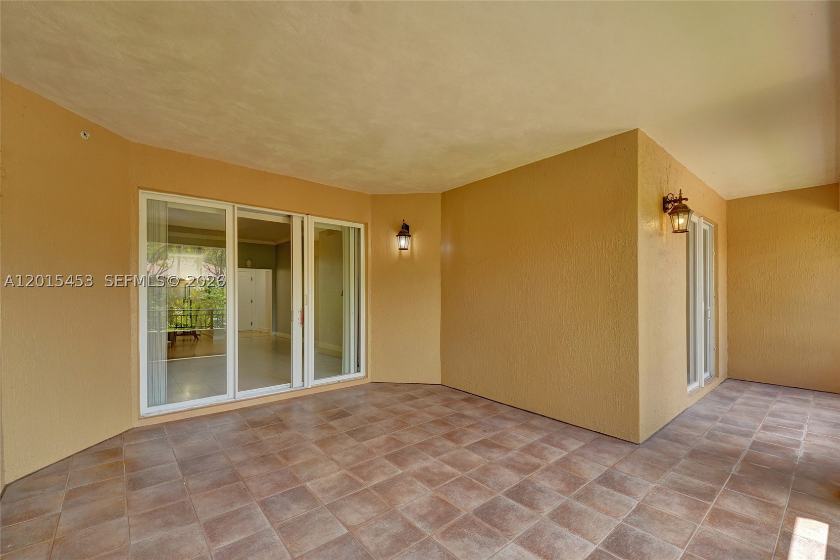 16135 Emerald Estates Dr #166, Weston FL 33331