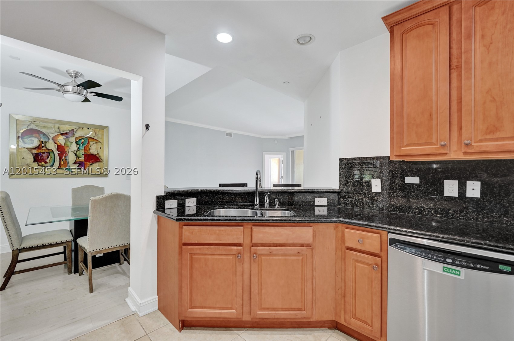 16135 Emerald Estates Dr #166, Weston FL 33331
