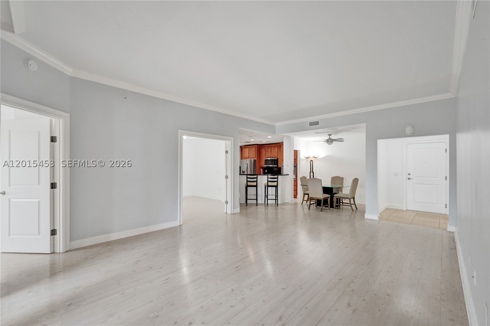 16135 Emerald Estates Dr #166, Weston FL 33331