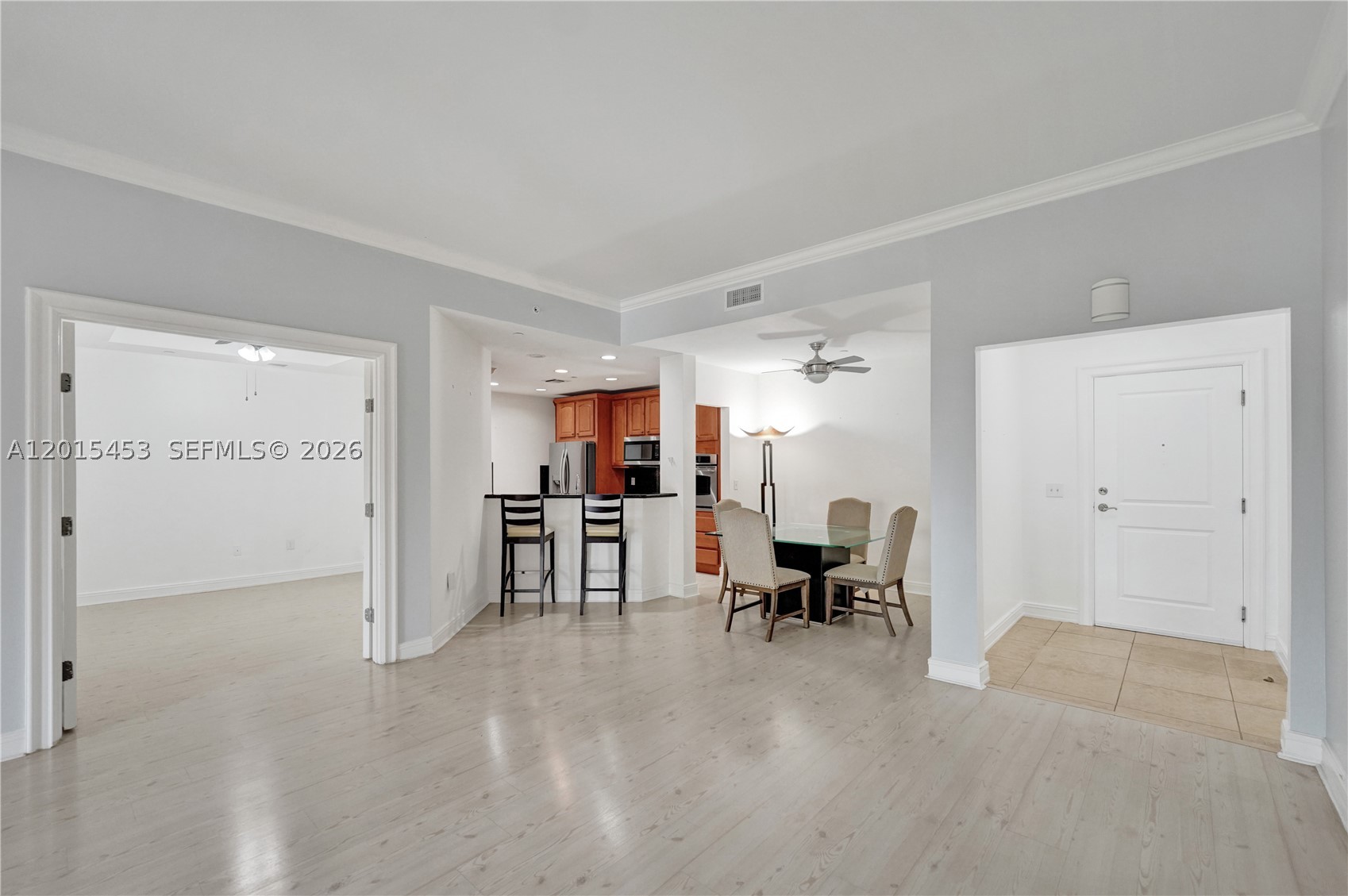 16135 Emerald Estates Dr #166, Weston FL 33331
