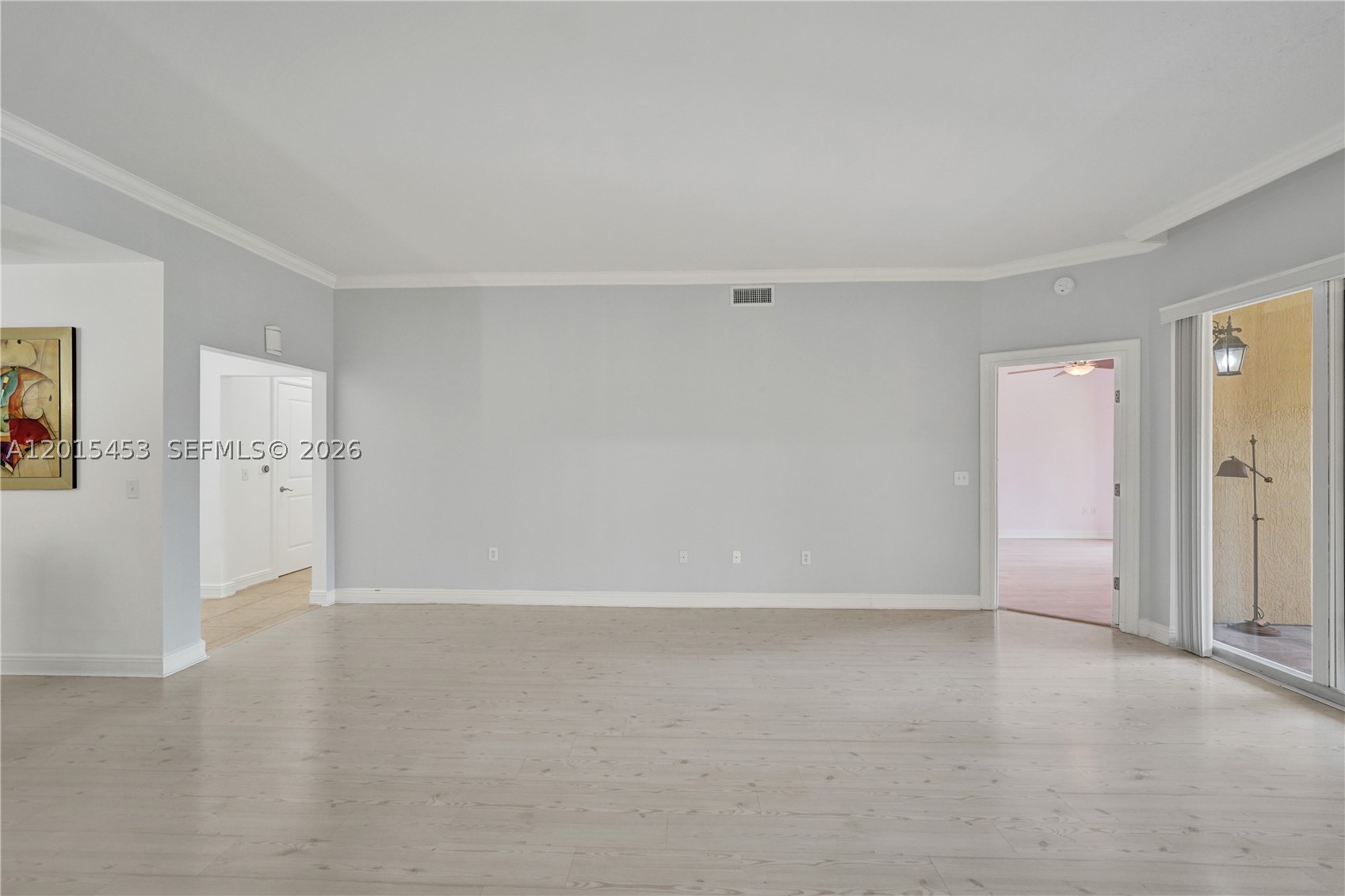 16135 Emerald Estates Dr #166, Weston FL 33331