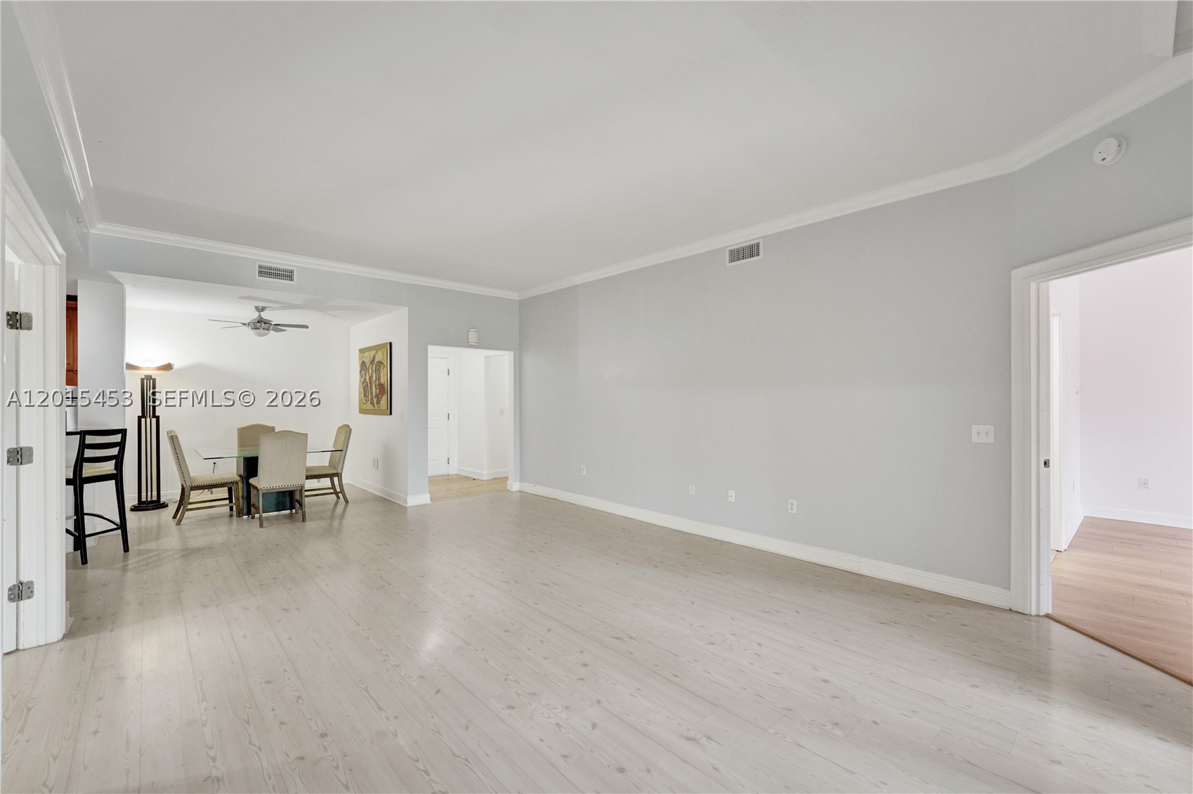 16135 Emerald Estates Dr #166, Weston FL 33331