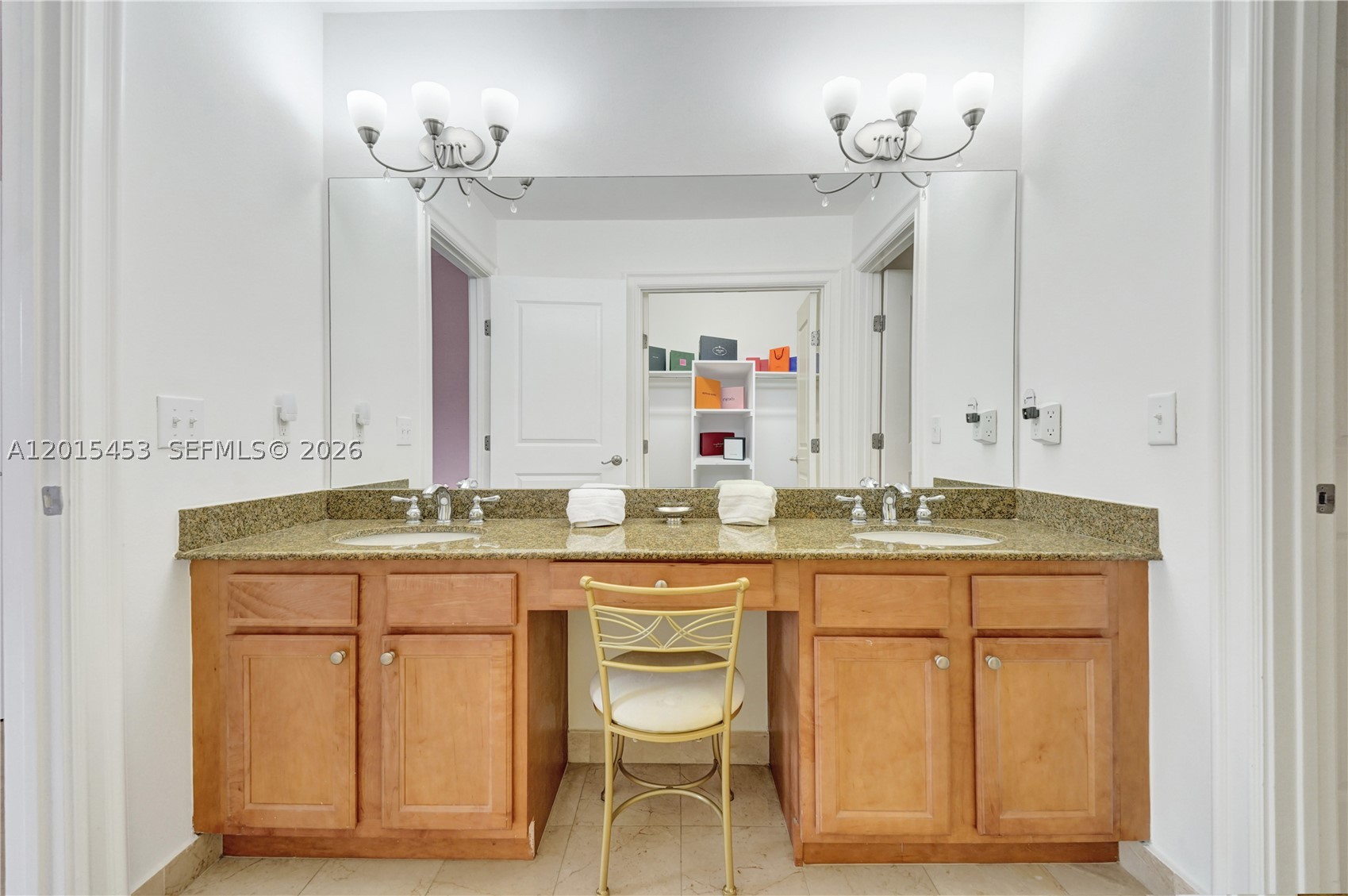 16135 Emerald Estates Dr #166, Weston FL 33331