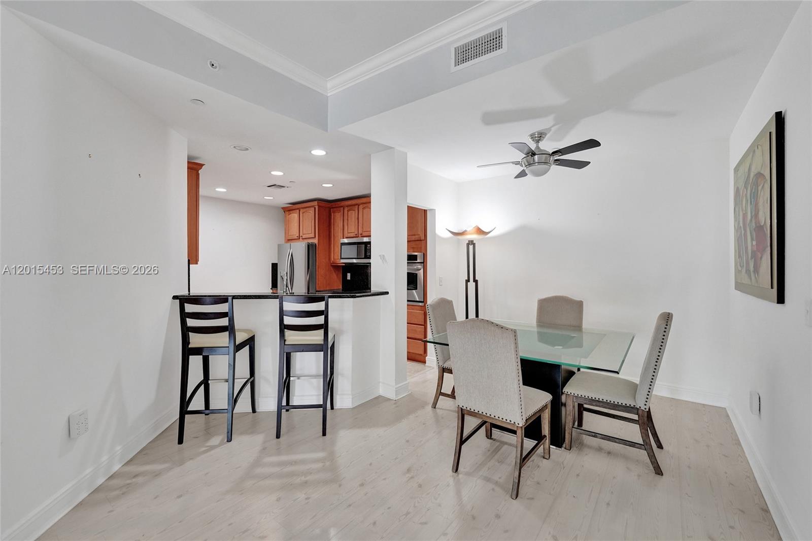 16135 Emerald Estates Dr #166, Weston FL 33331