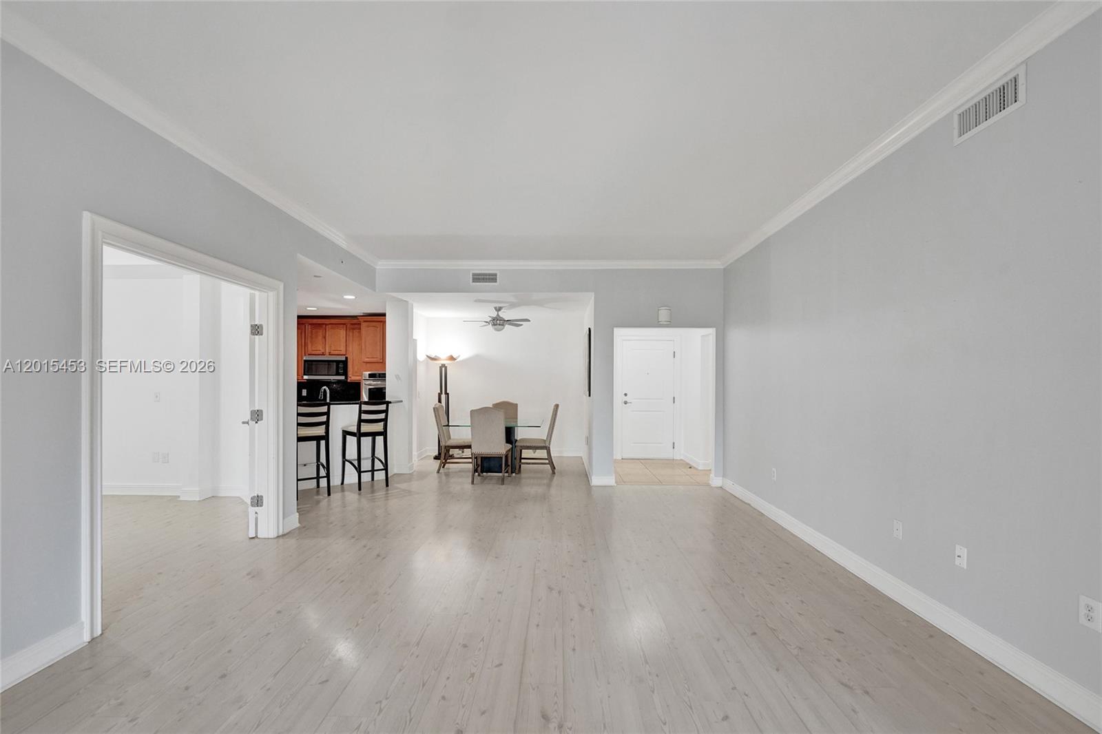16135 Emerald Estates Dr #166, Weston FL 33331
