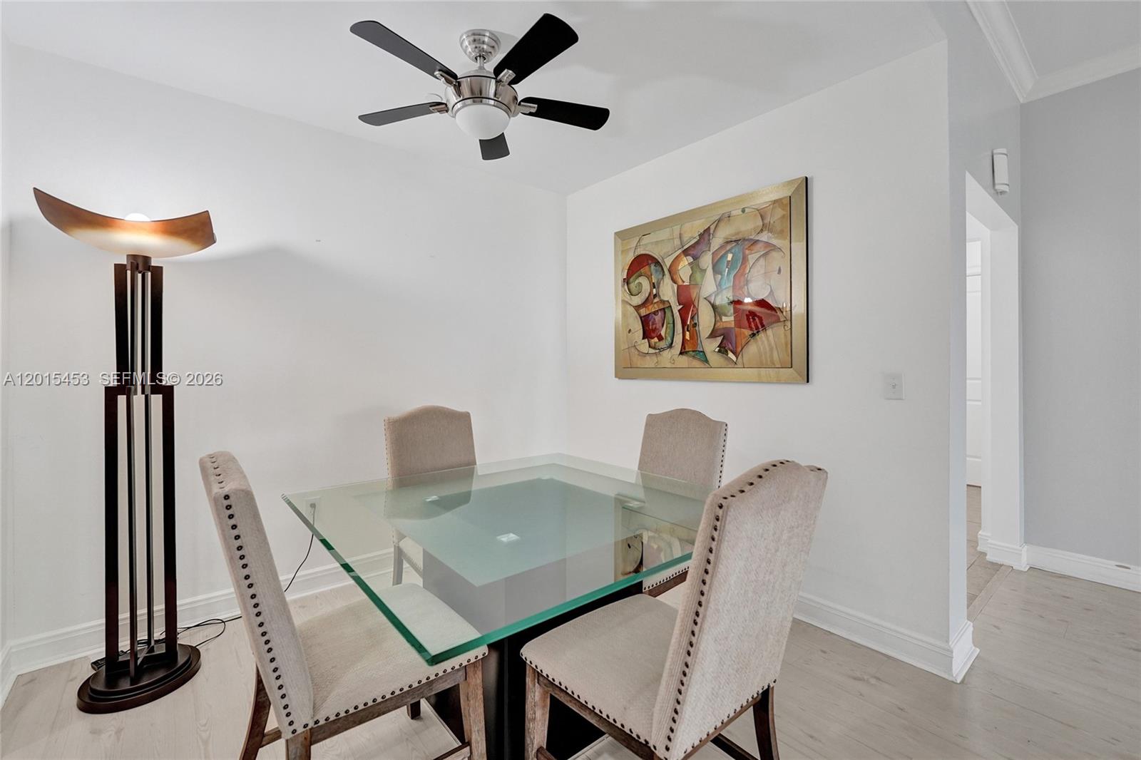 16135 Emerald Estates Dr #166, Weston FL 33331