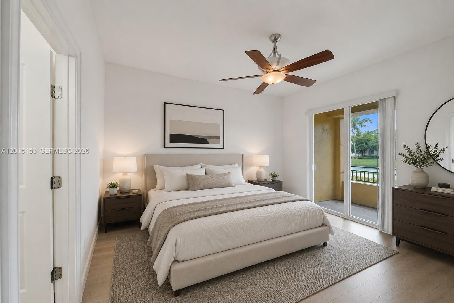 16135 Emerald Estates Dr #166, Weston FL 33331
