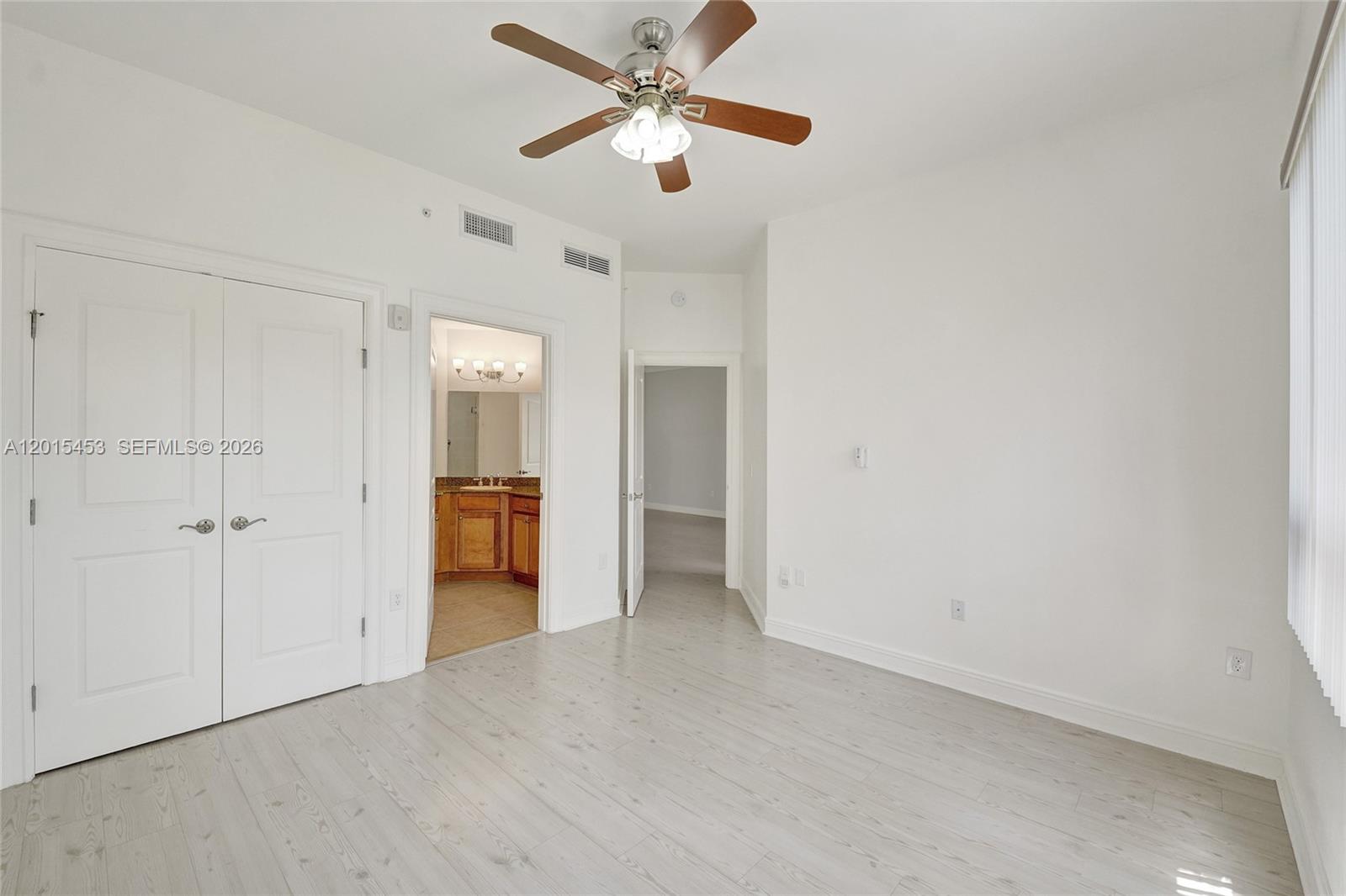 16135 Emerald Estates Dr #166, Weston FL 33331