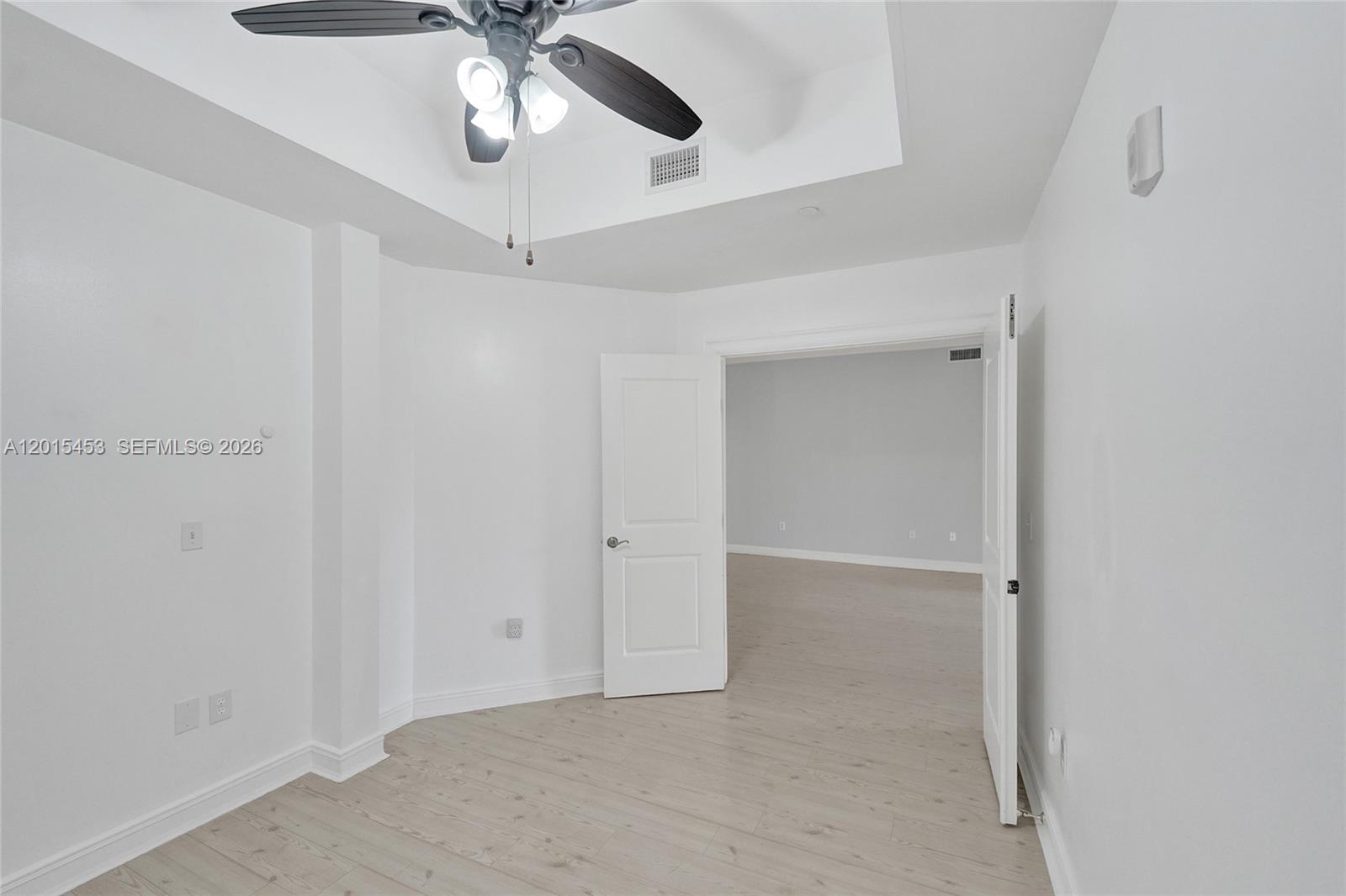 16135 Emerald Estates Dr #166, Weston FL 33331
