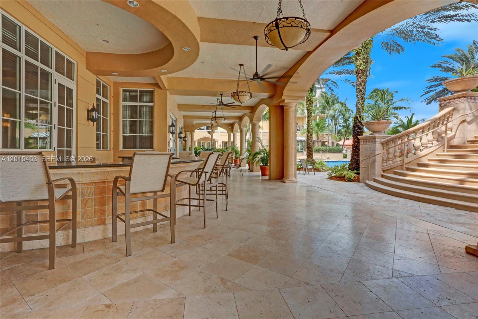 16135 Emerald Estates Dr #166, Weston FL 33331