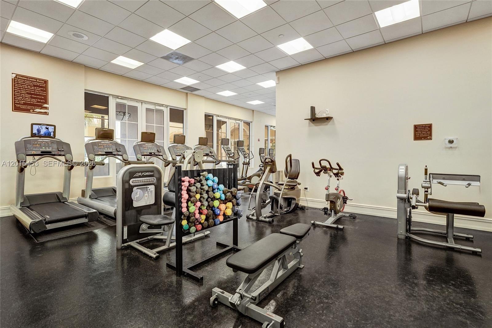 16135 Emerald Estates Dr #166, Weston FL 33331