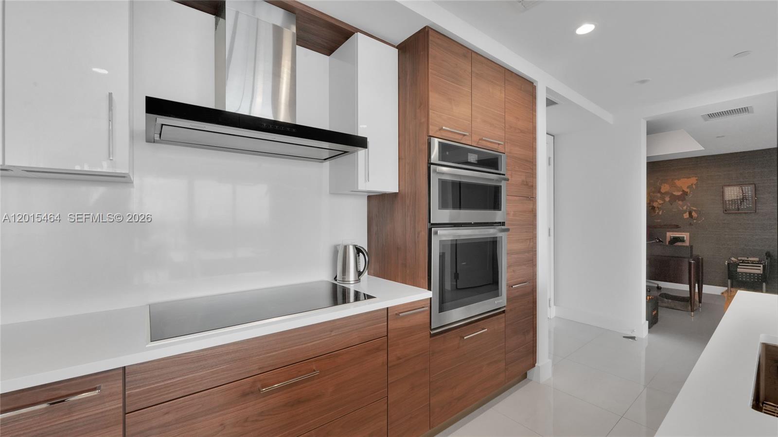 100 E Las Olas Blvd #2802, Fort Lauderdale FL 33301