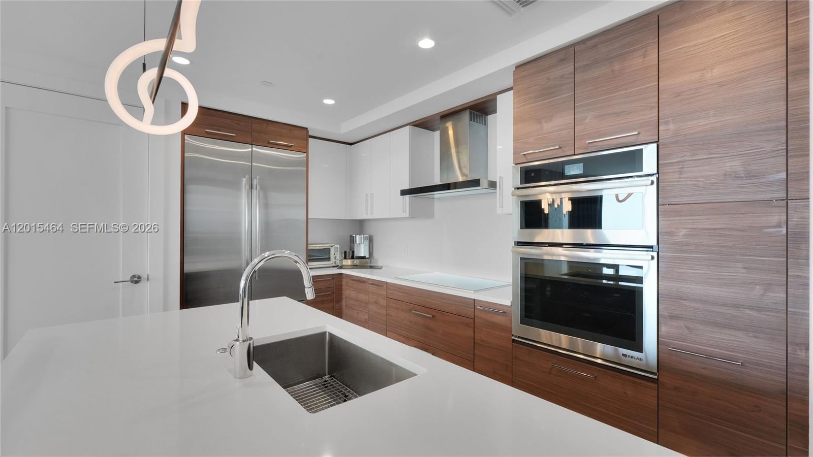 100 E Las Olas Blvd #2802, Fort Lauderdale FL 33301