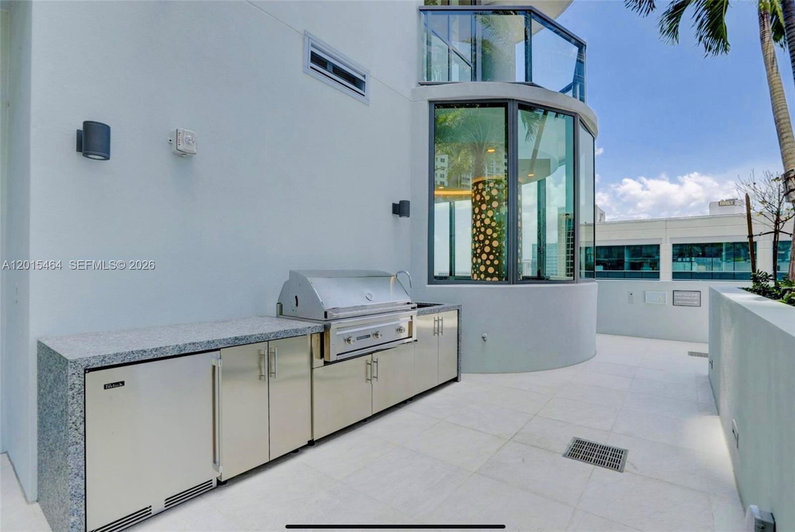 100 E Las Olas Blvd #2802, Fort Lauderdale FL 33301