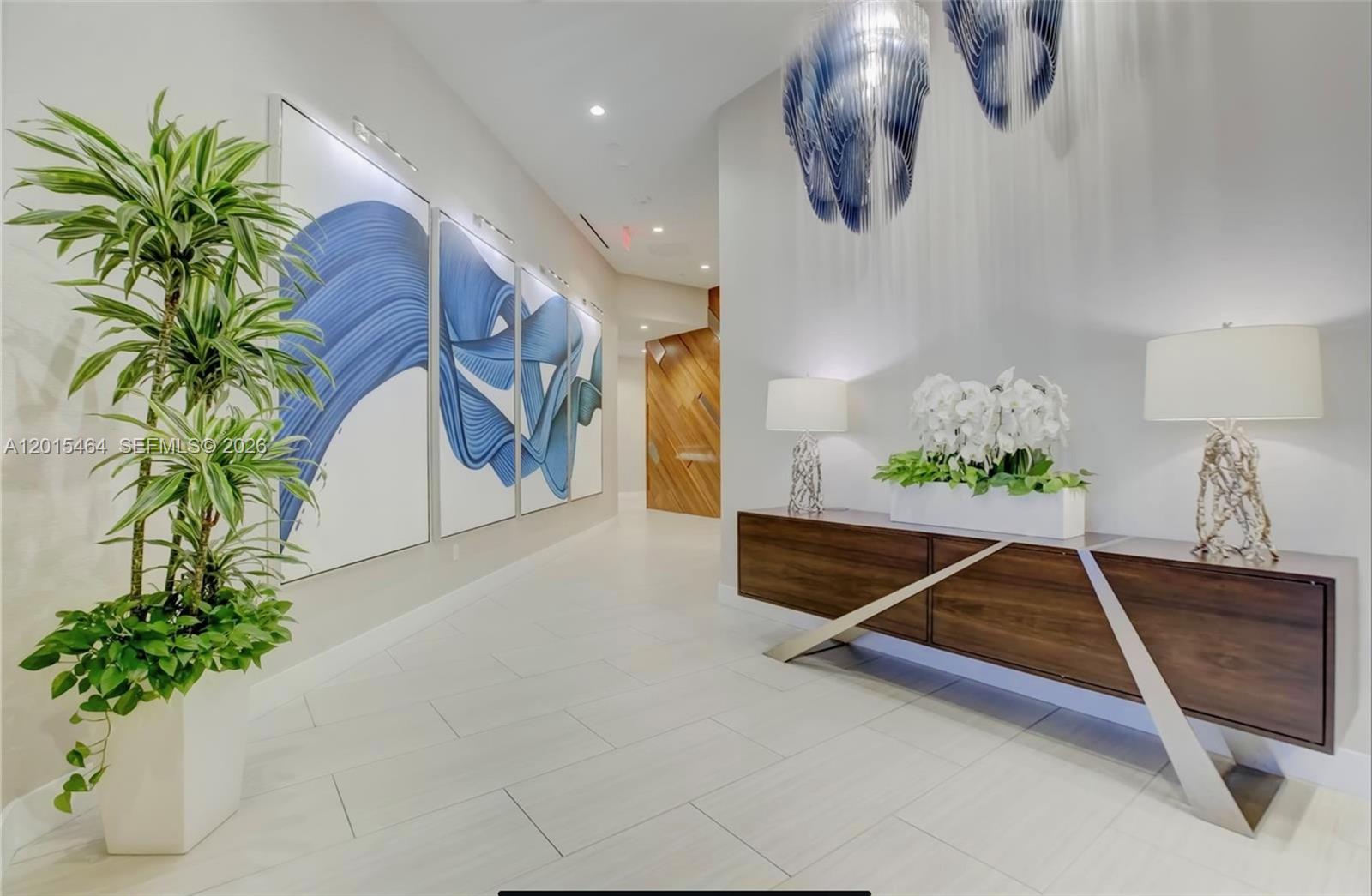 100 E Las Olas Blvd #2802, Fort Lauderdale FL 33301