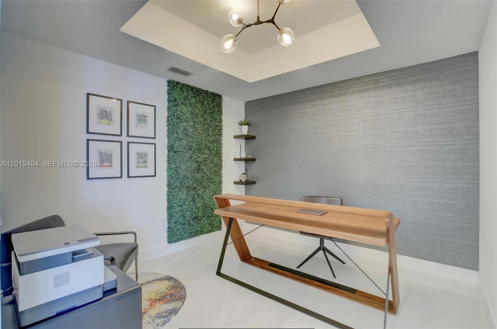 100 E Las Olas Blvd #2802, Fort Lauderdale FL 33301