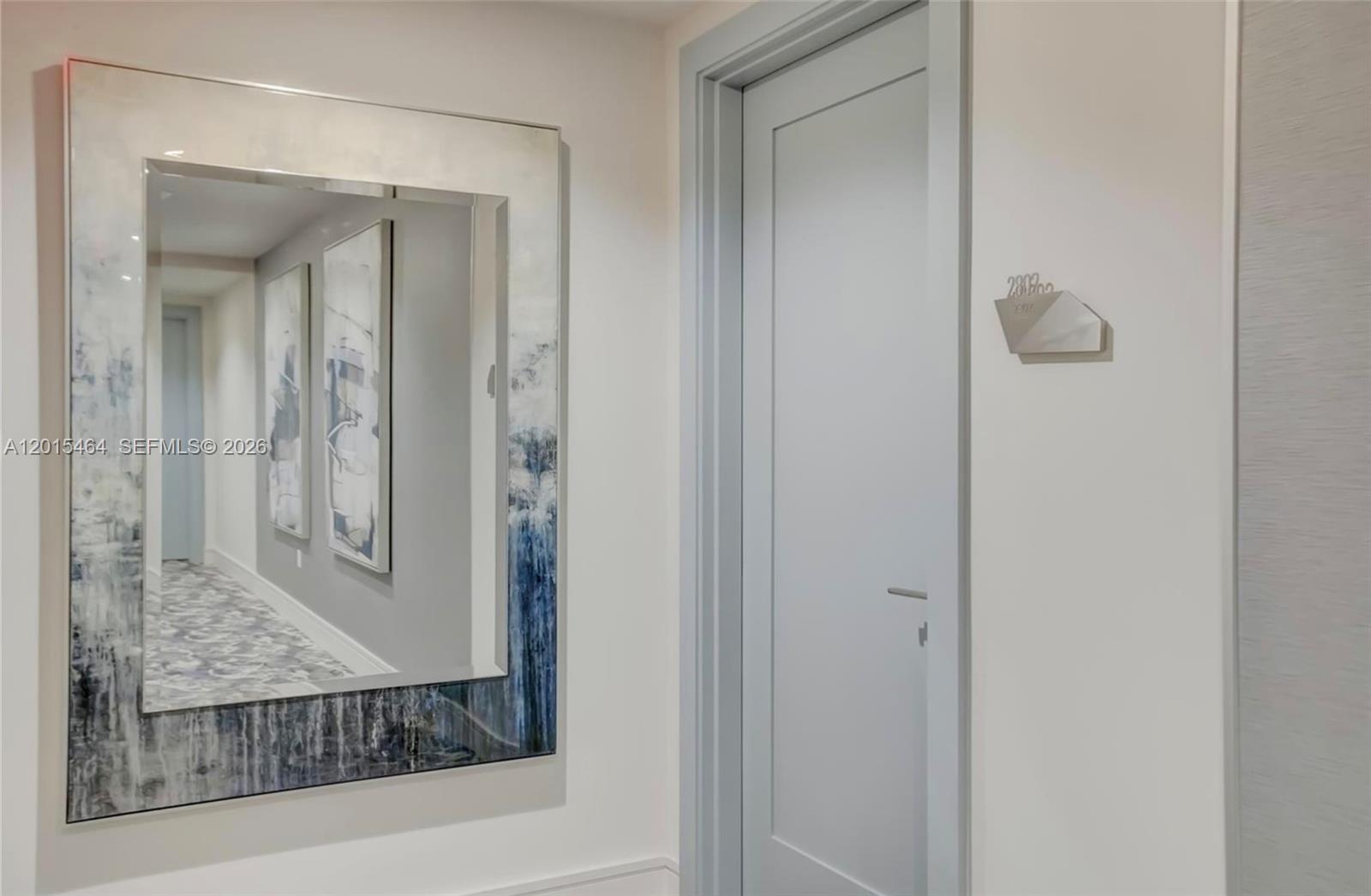 100 E Las Olas Blvd #2802, Fort Lauderdale FL 33301
