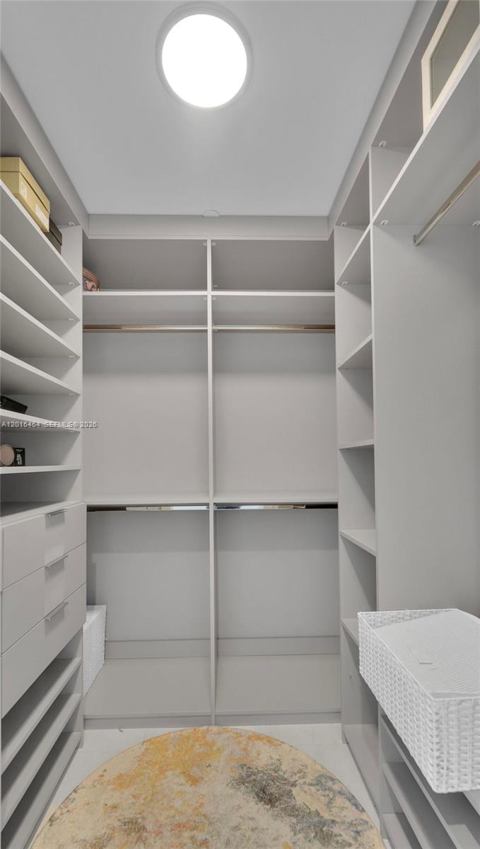 100 E Las Olas Blvd #2802, Fort Lauderdale FL 33301