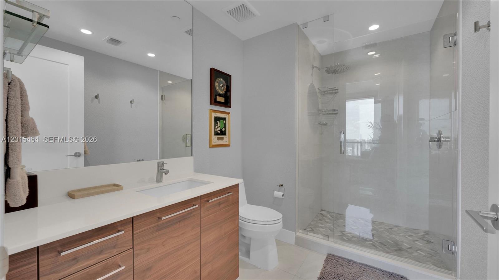 100 E Las Olas Blvd #2802, Fort Lauderdale FL 33301