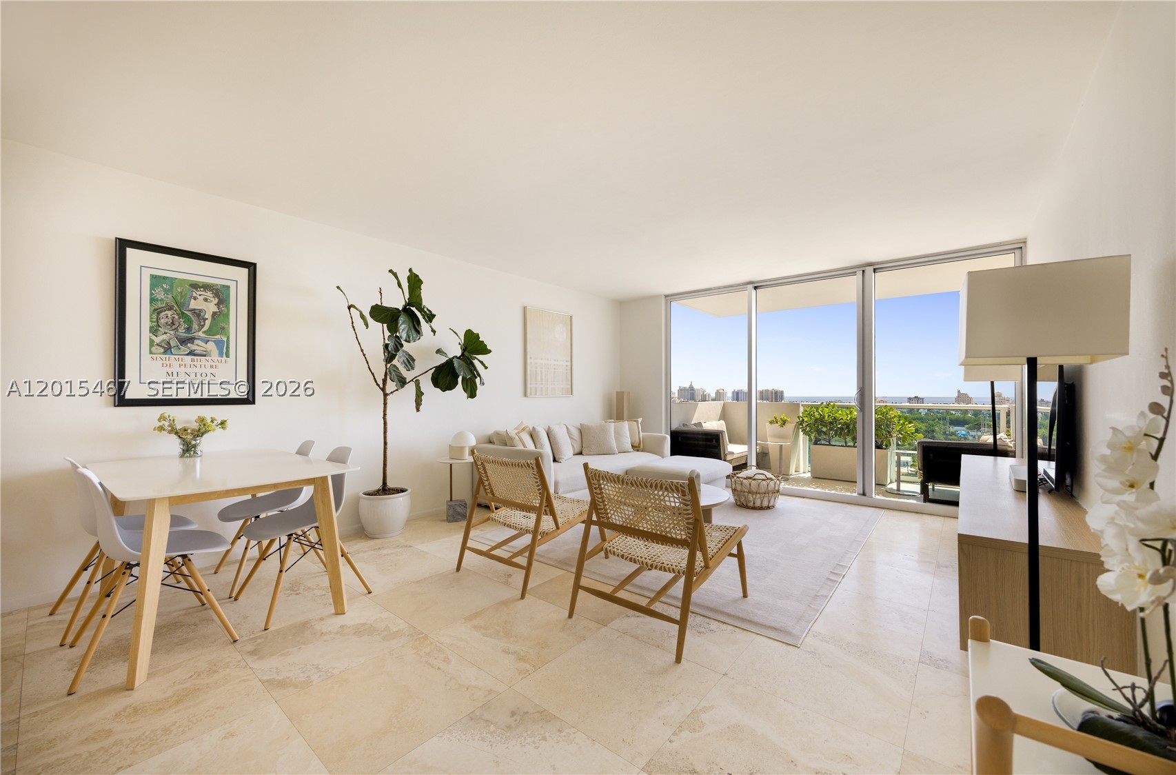 1200 West Ave #1410, Miami Beach FL 33139
