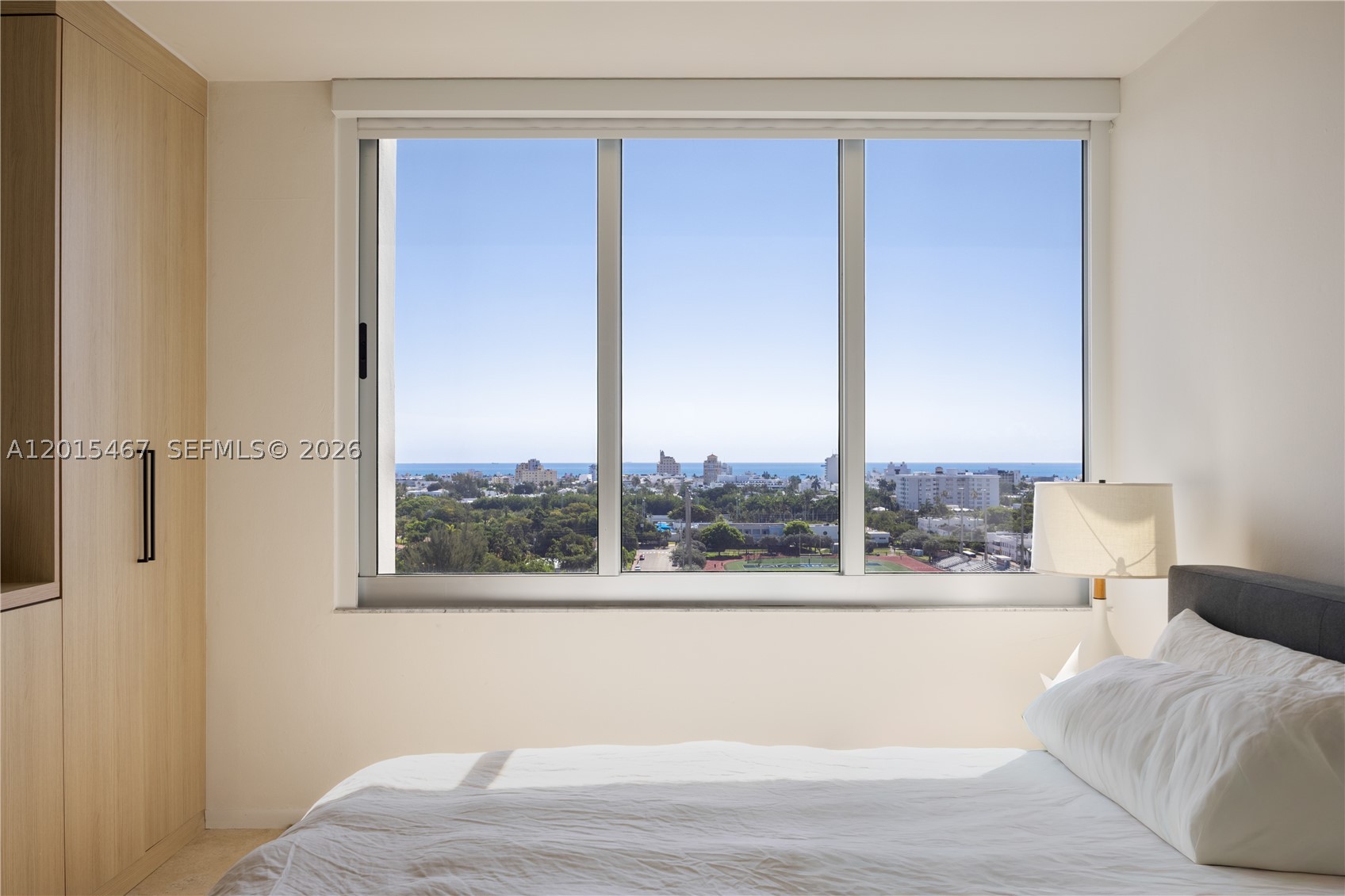 1200 West Ave #1410, Miami Beach FL 33139