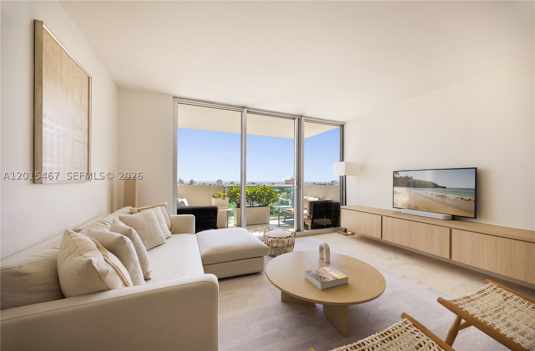 1200 West Ave #1410, Miami Beach FL 33139