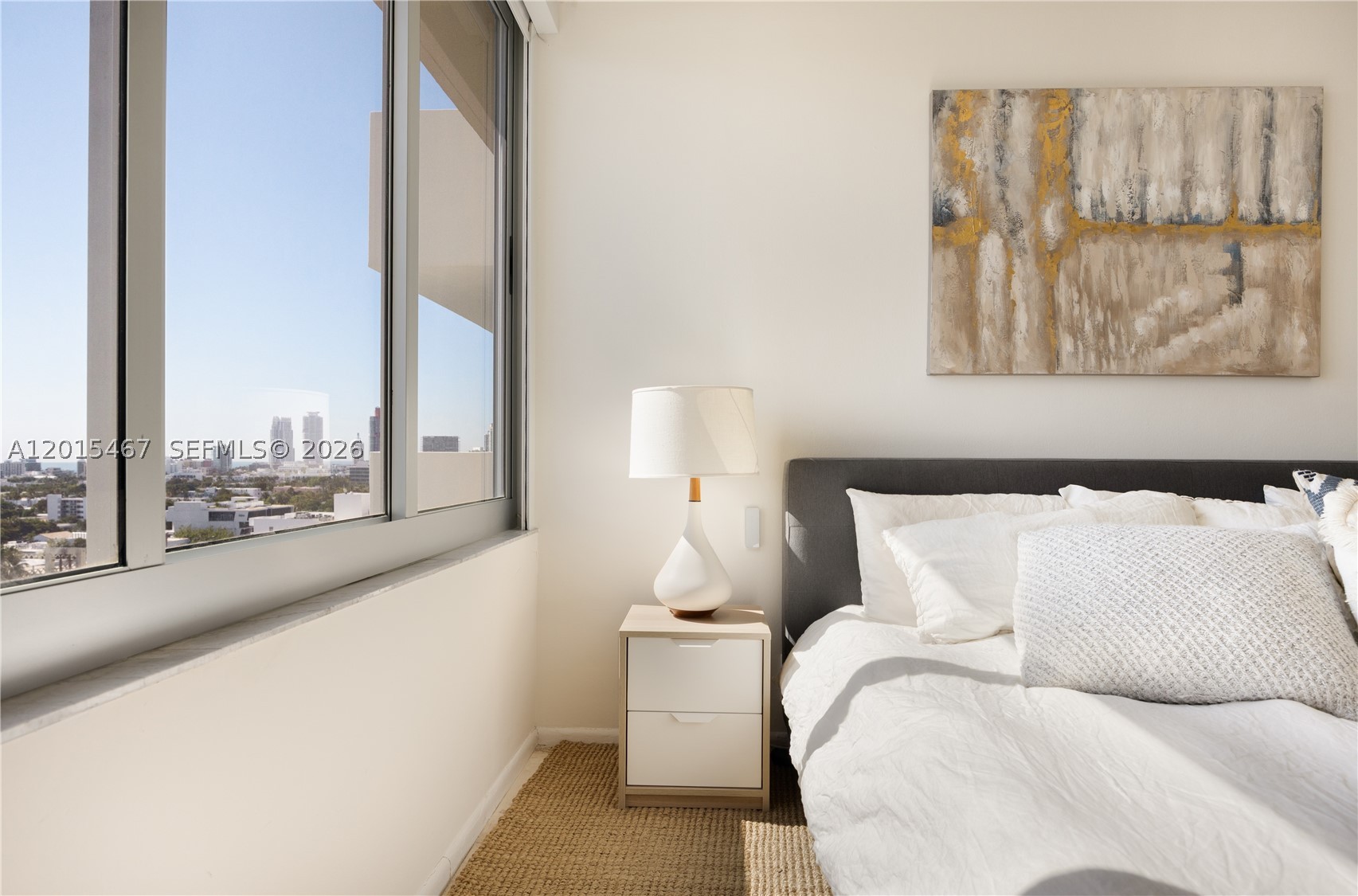 1200 West Ave #1410, Miami Beach FL 33139