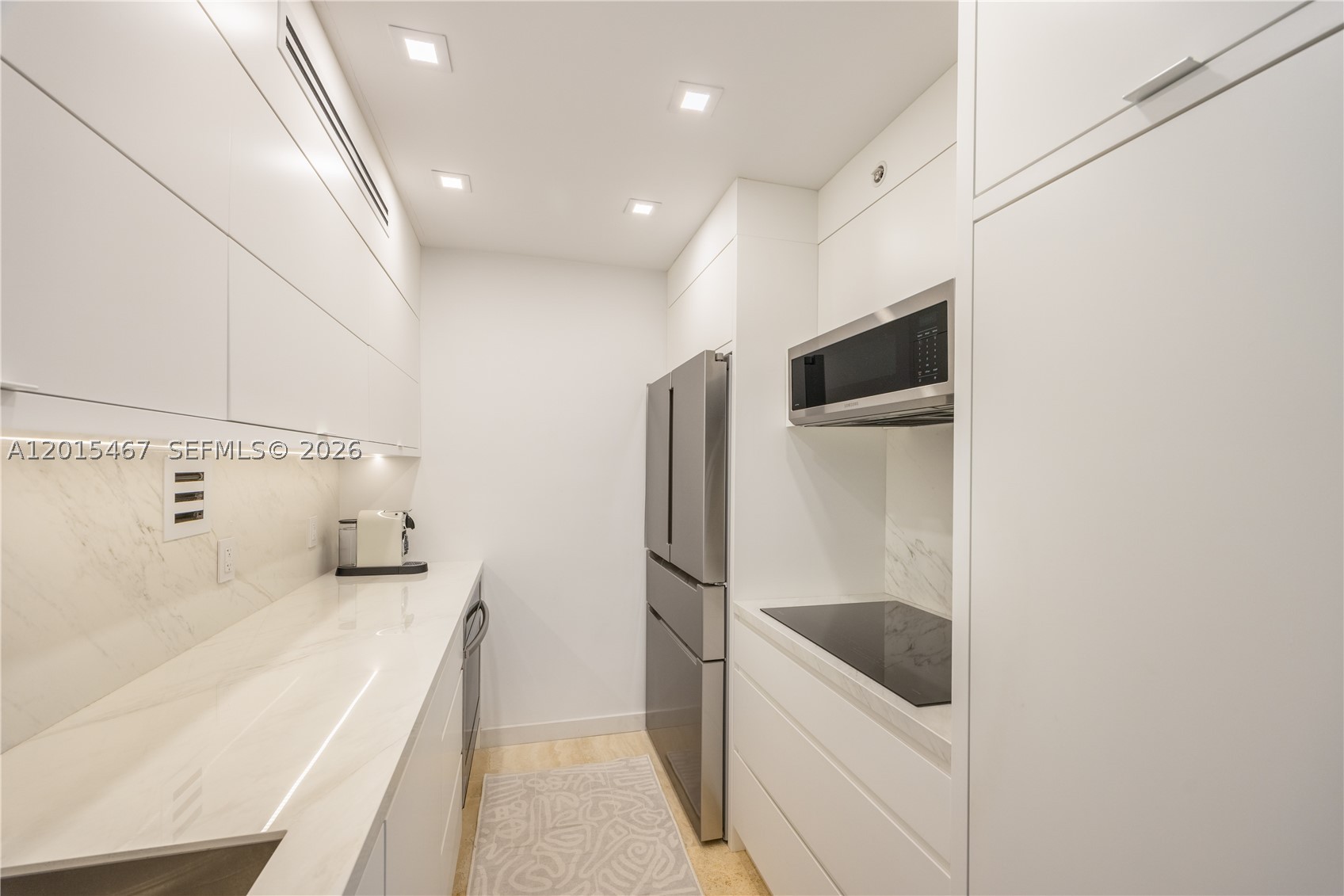 1200 West Ave #1410, Miami Beach FL 33139
