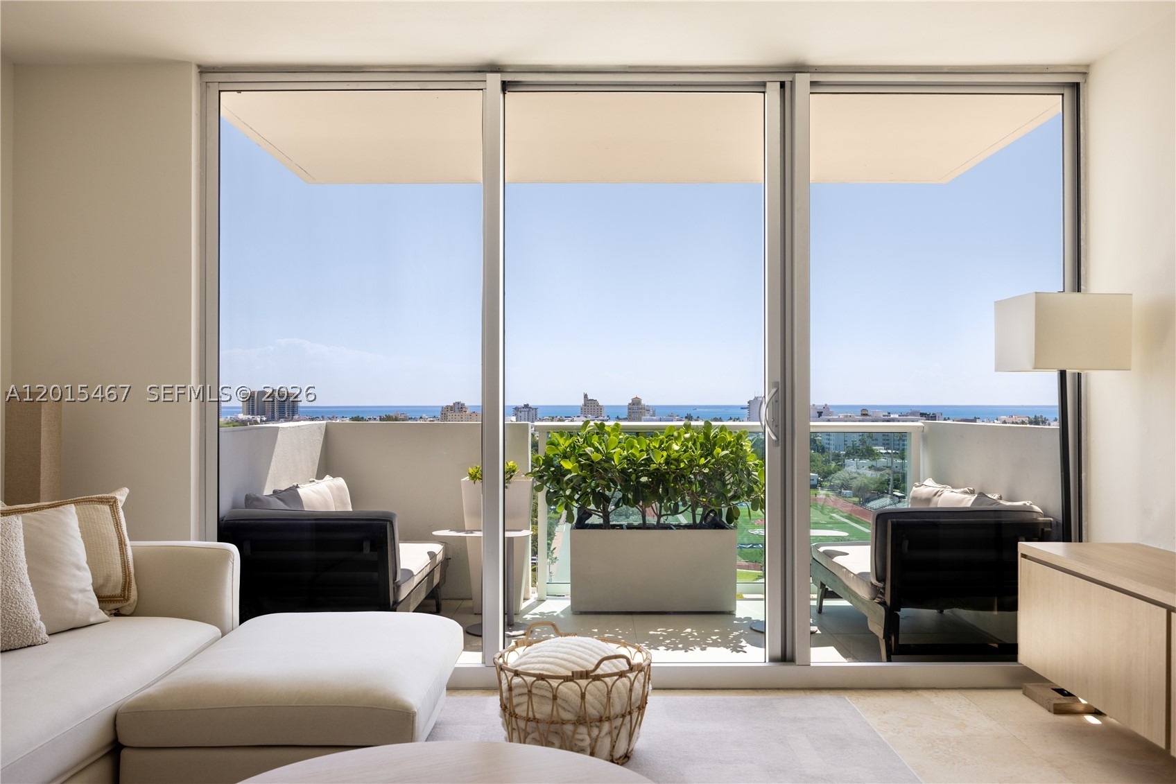 1200 West Ave #1410, Miami Beach FL 33139