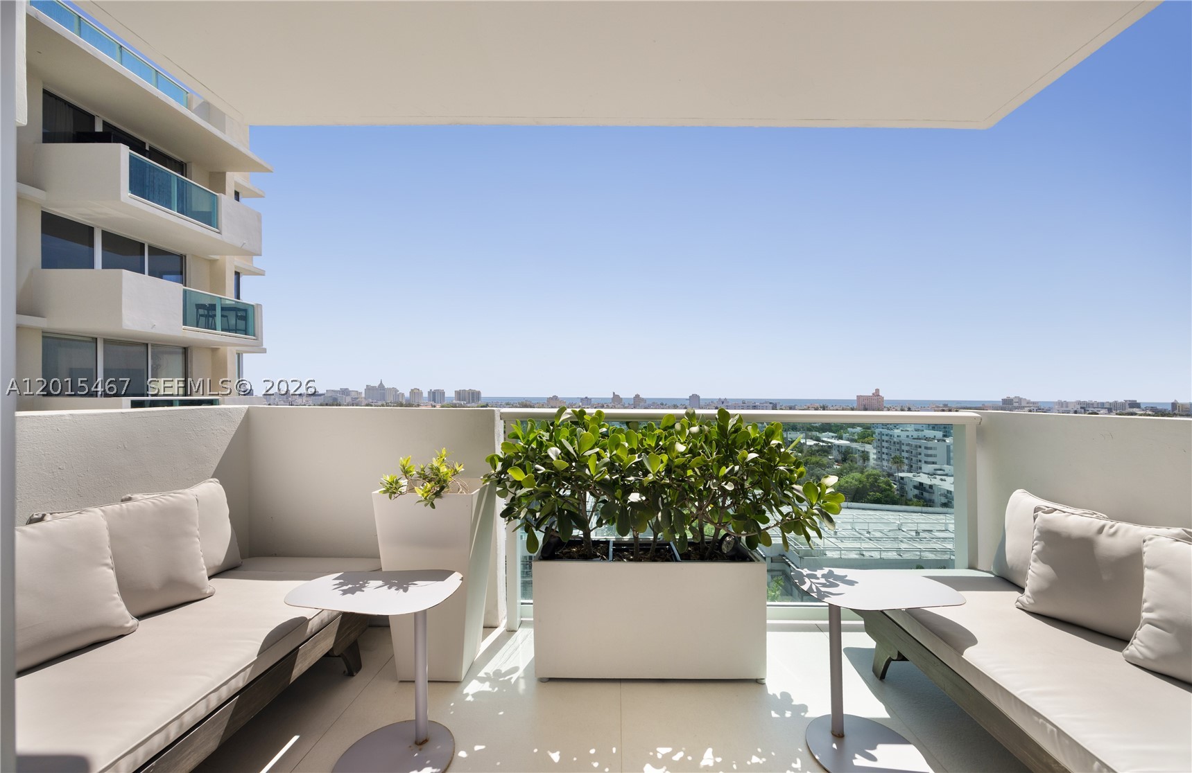 1200 West Ave #1410, Miami Beach FL 33139