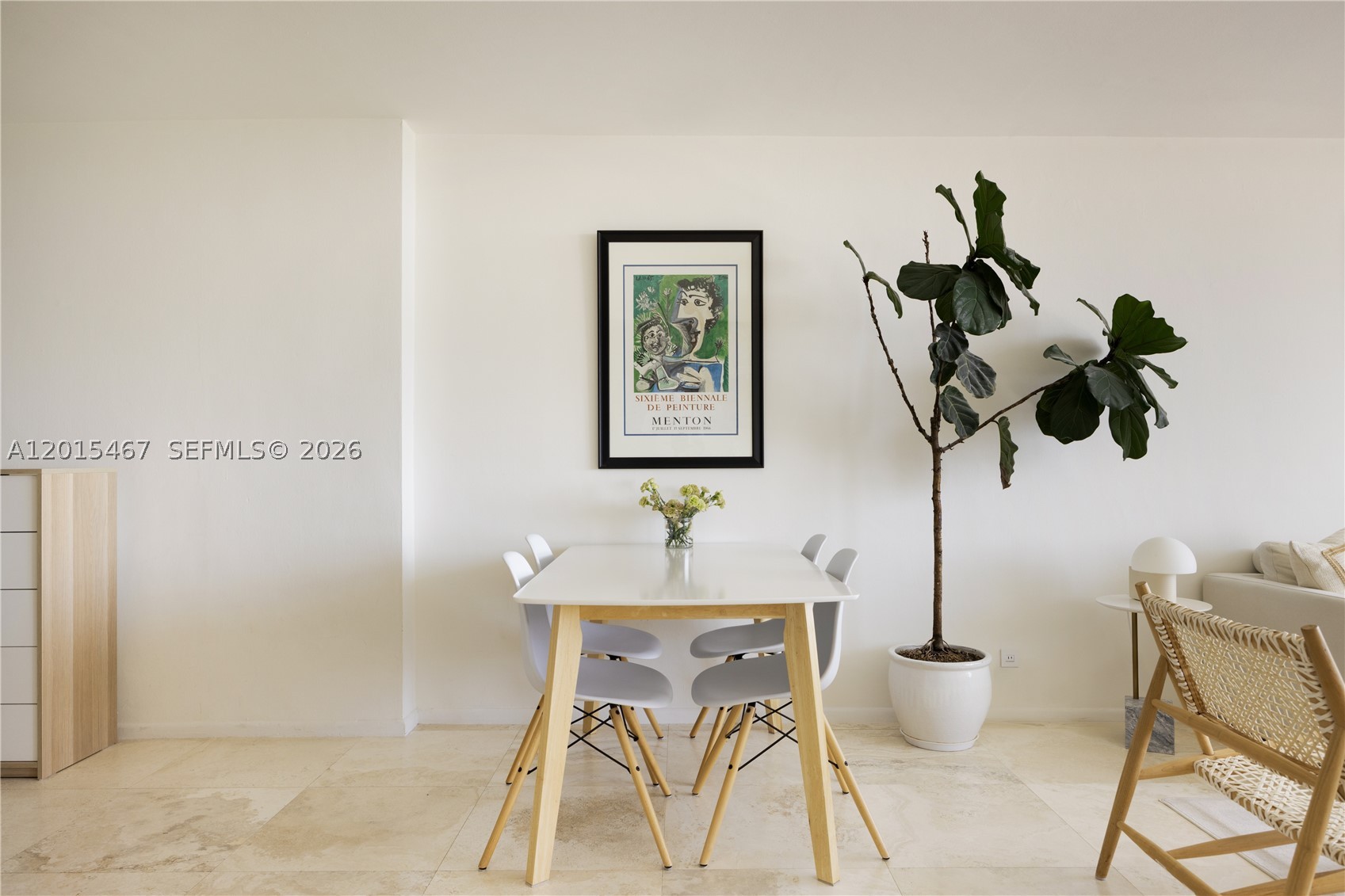 1200 West Ave #1410, Miami Beach FL 33139