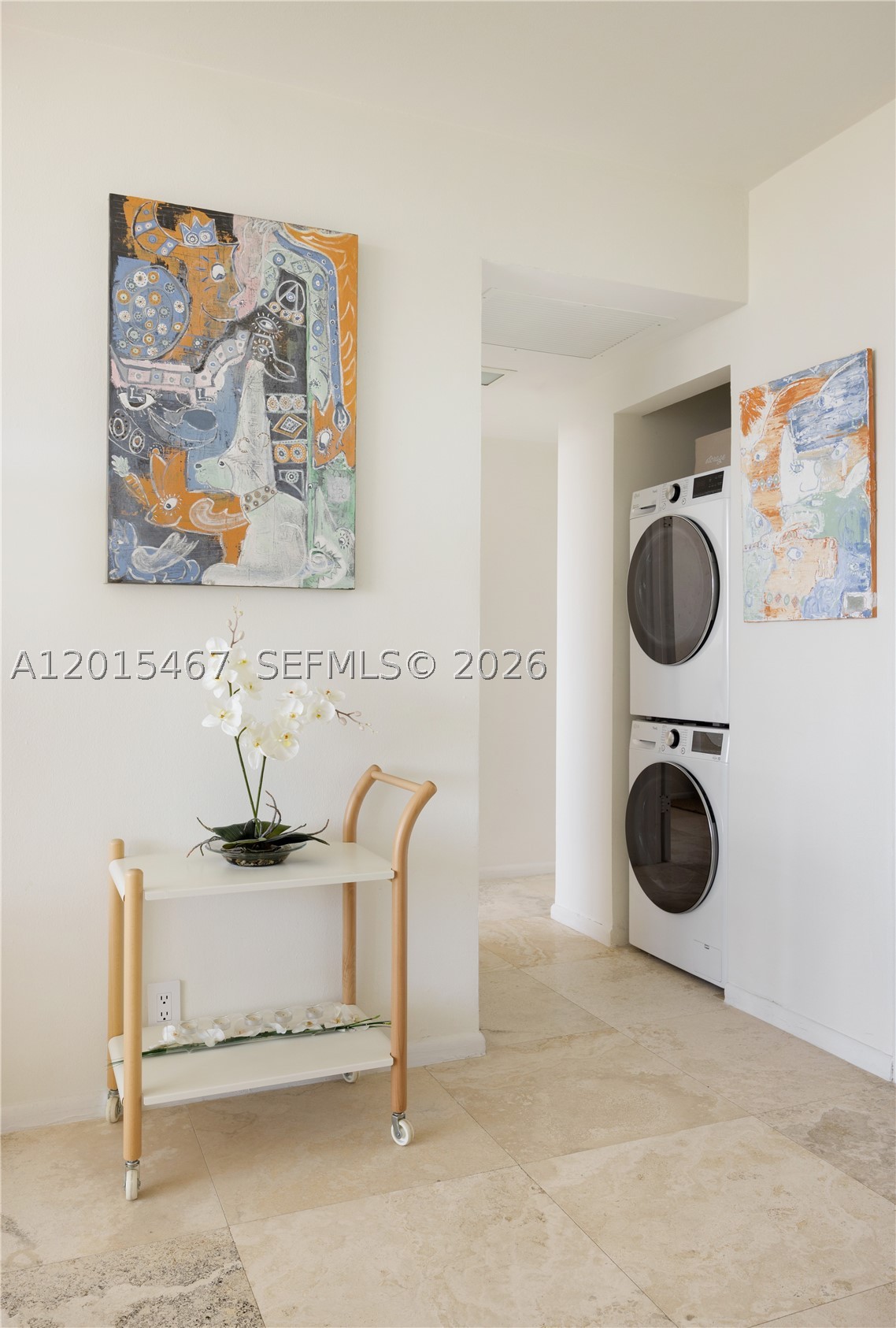 1200 West Ave #1410, Miami Beach FL 33139