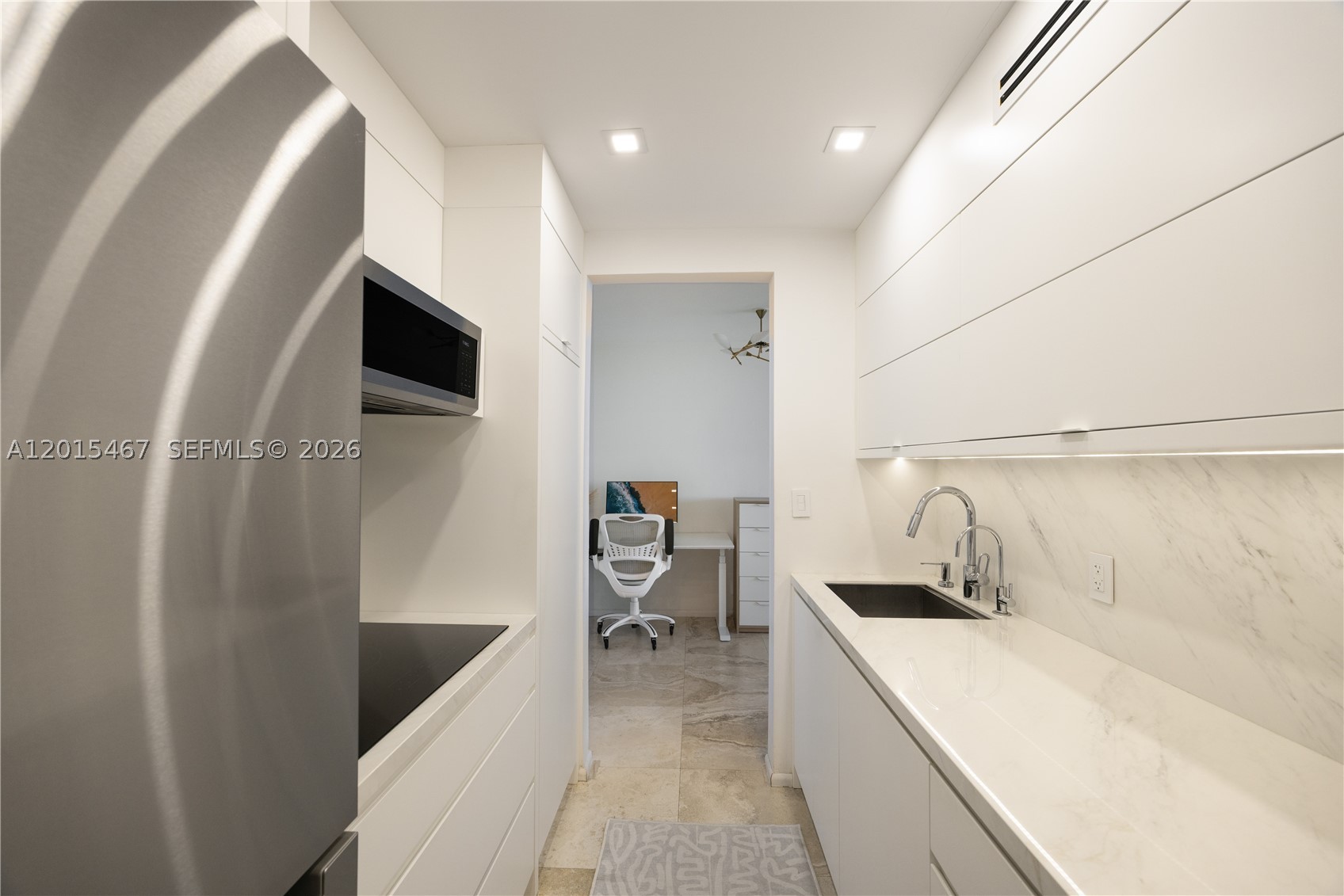 1200 West Ave #1410, Miami Beach FL 33139