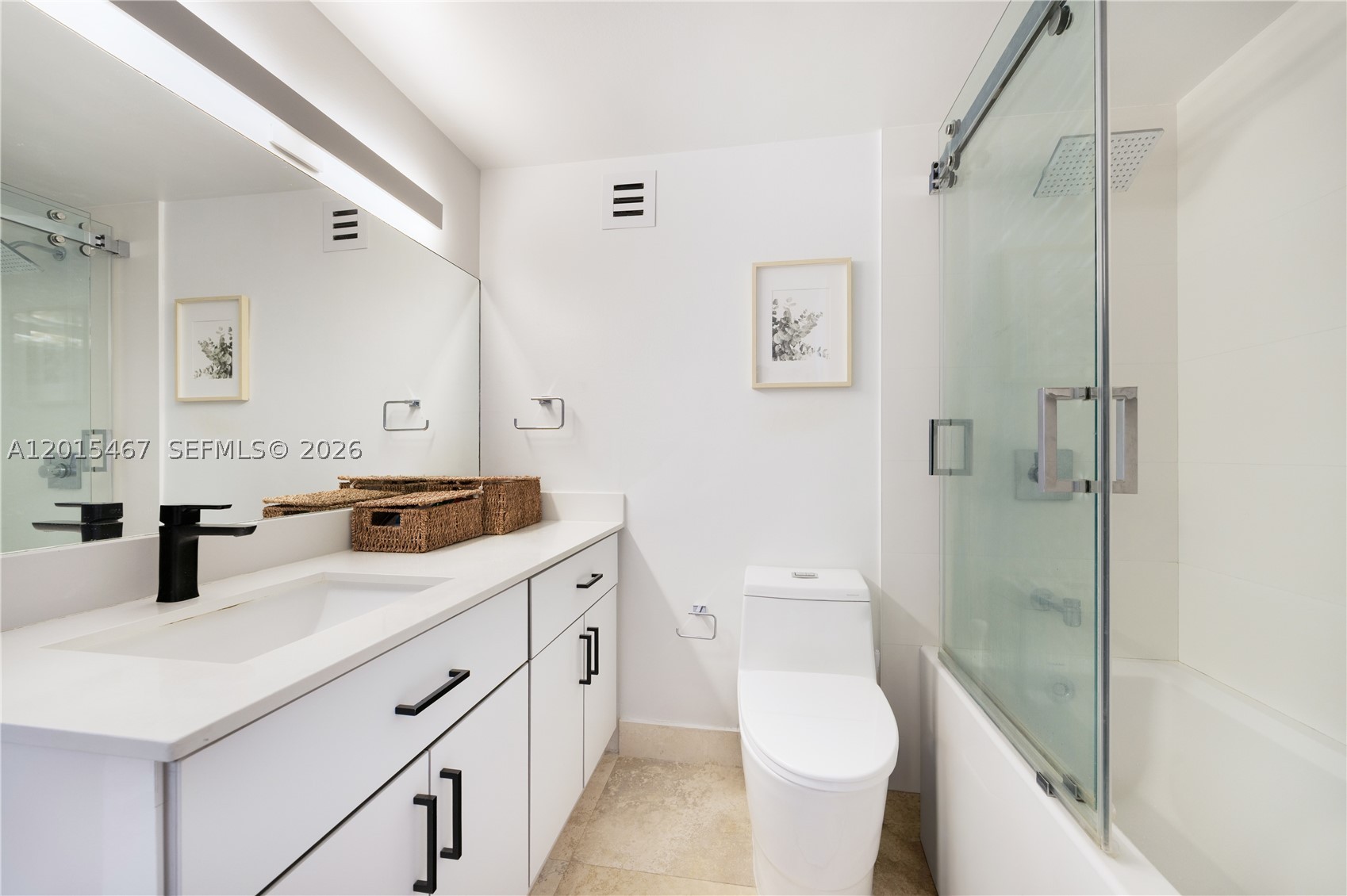 1200 West Ave #1410, Miami Beach FL 33139
