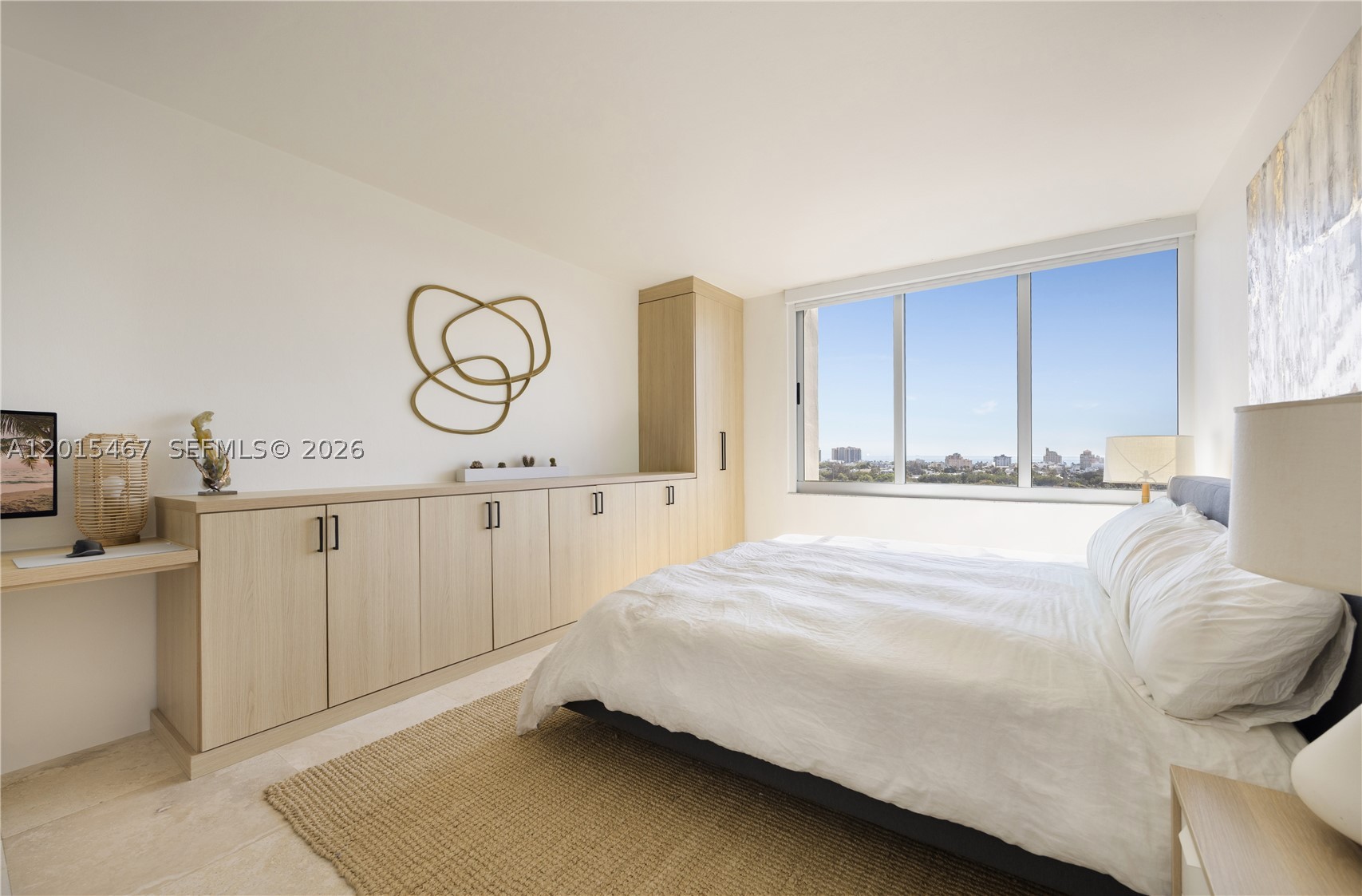 1200 West Ave #1410, Miami Beach FL 33139